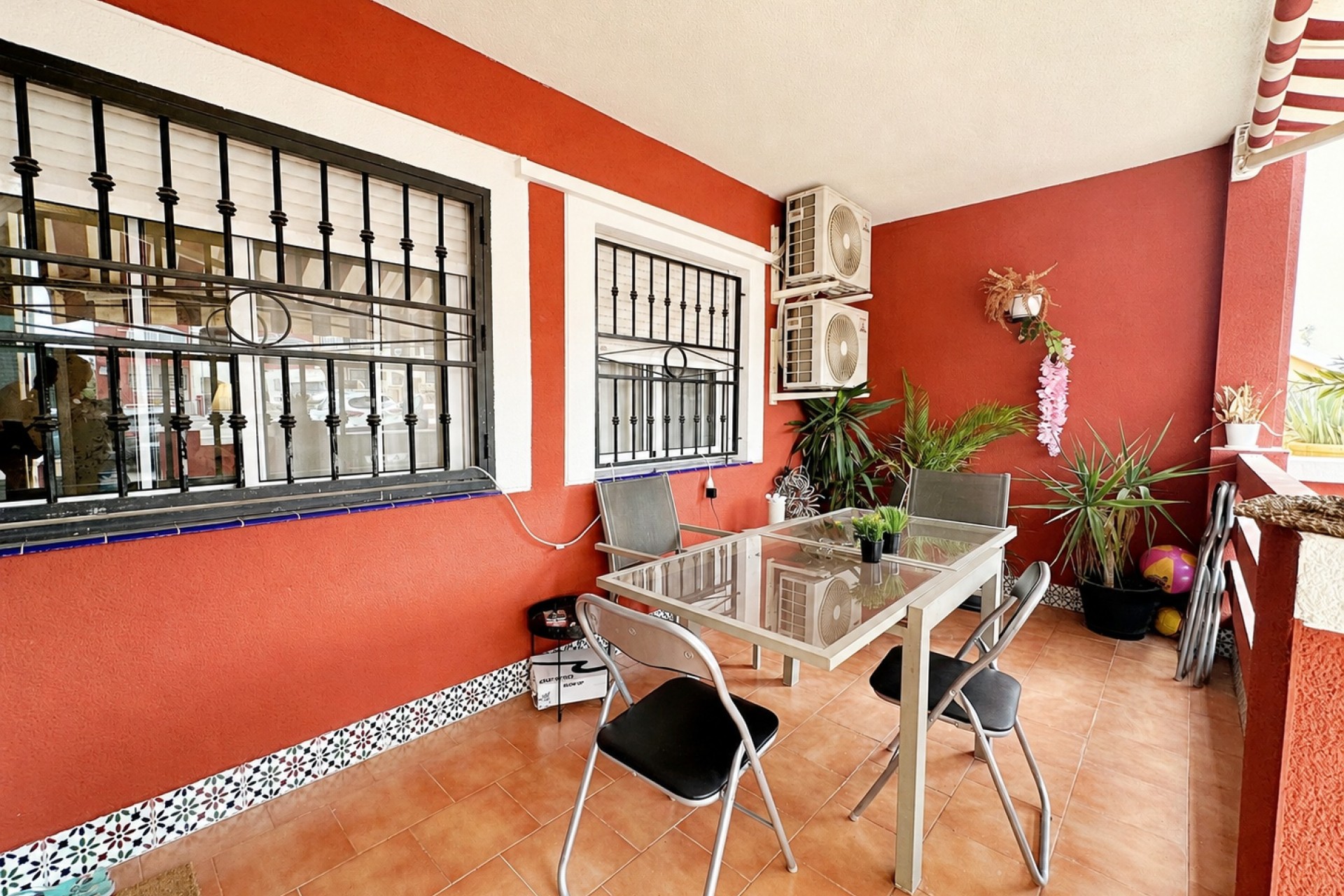 Revente - Appartement -
Los Altos - Dream Hills - Dream Hills 2