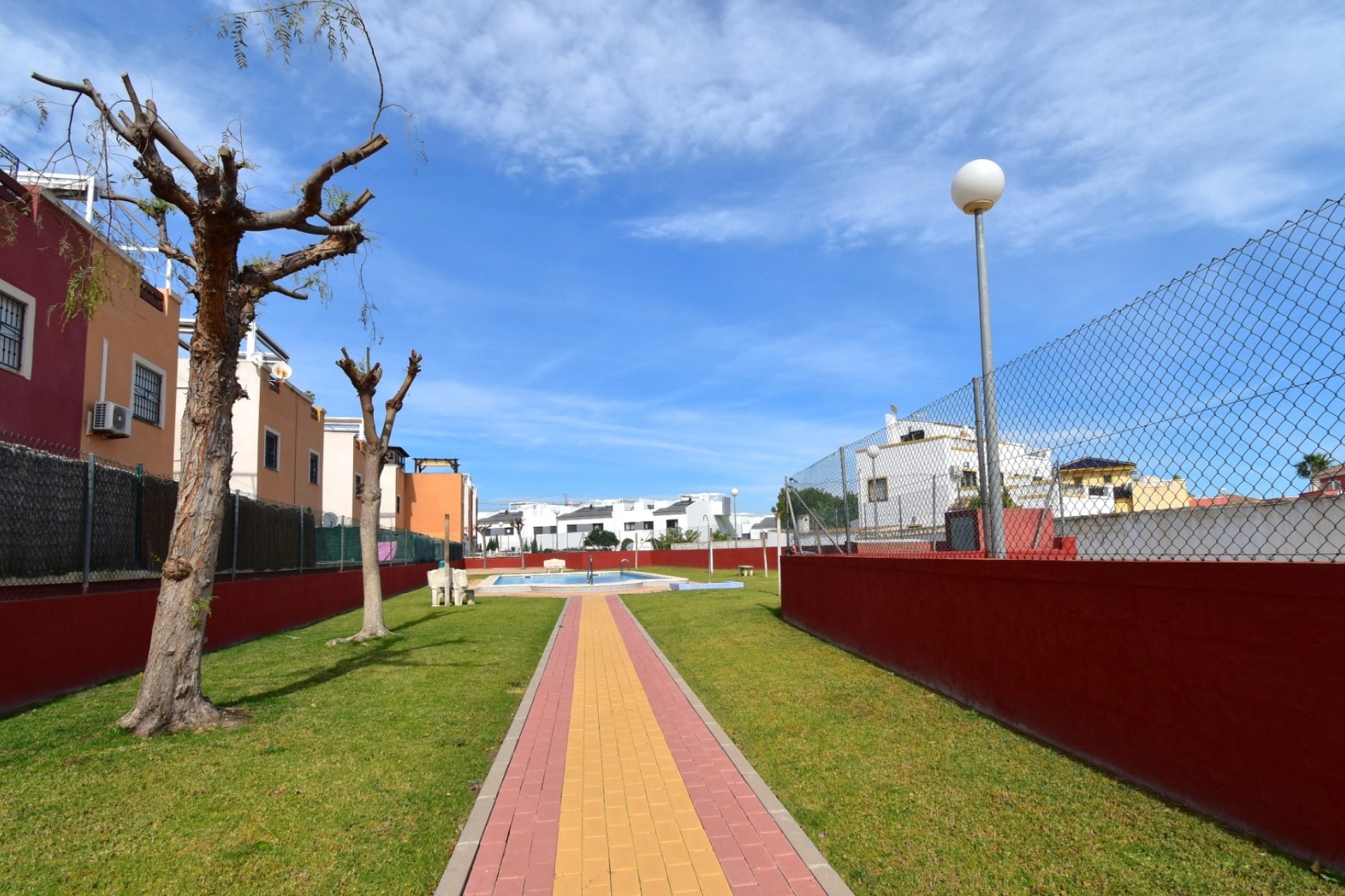 Revente - Appartement -
Los Altos - Dream Hills - Dream Hills 2