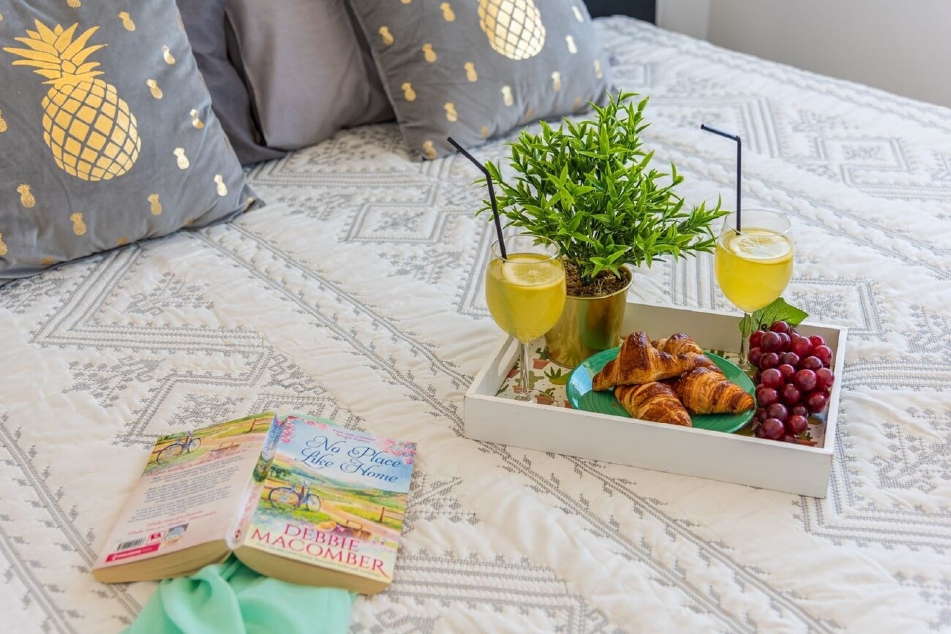 Revente - Appartement -
Los Balcones - Los Altos del Edén - Los Balcones