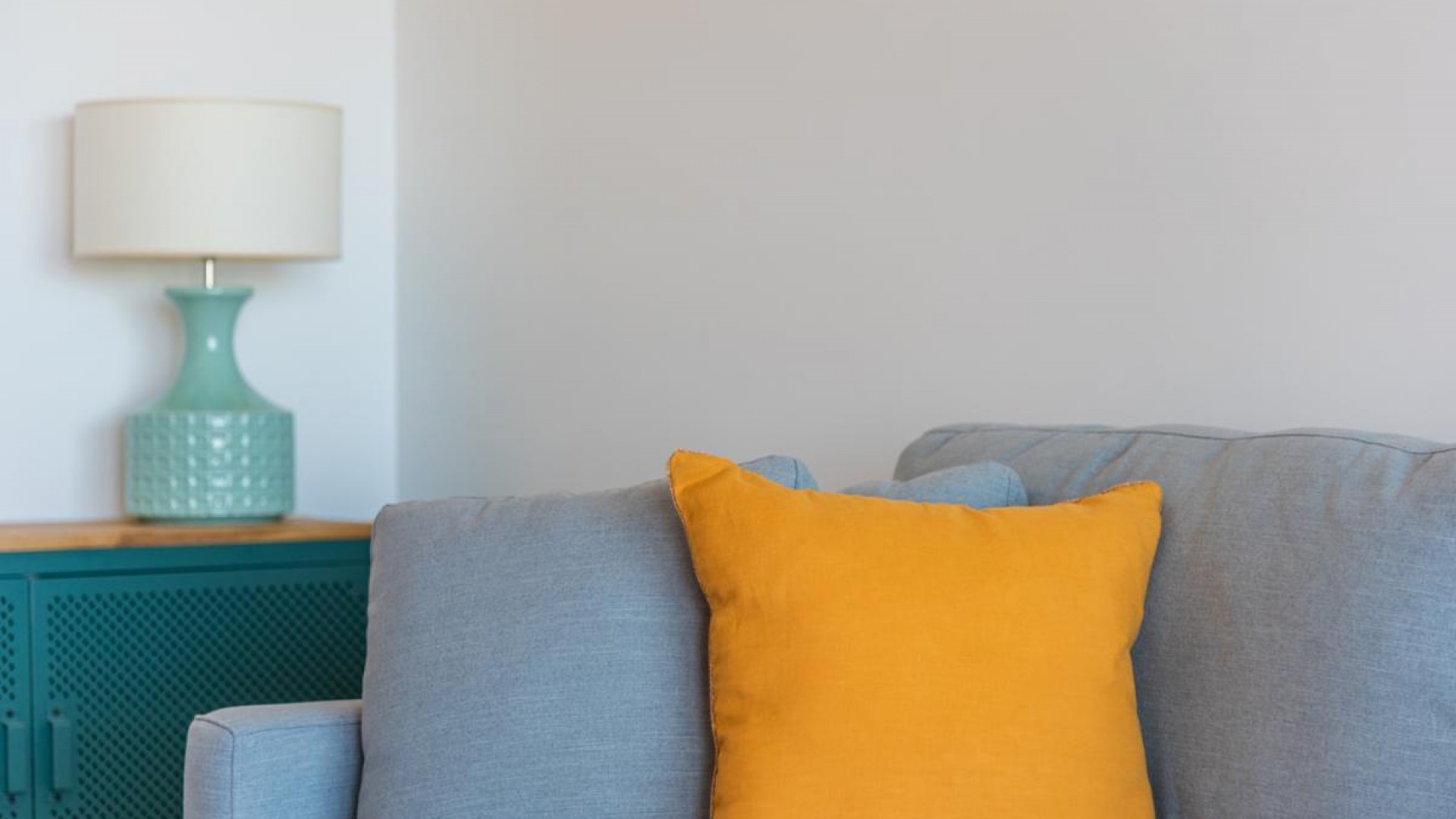 Revente - Appartement -
Los Dolses