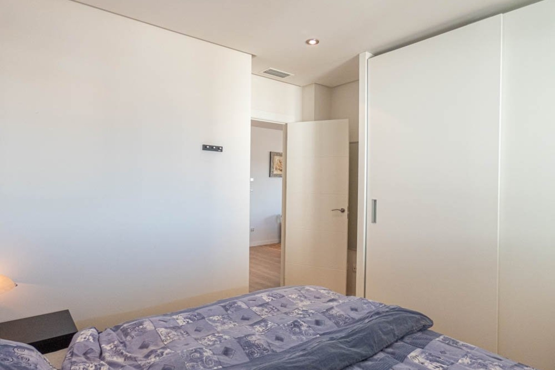 Revente - Appartement -
Los Dolses