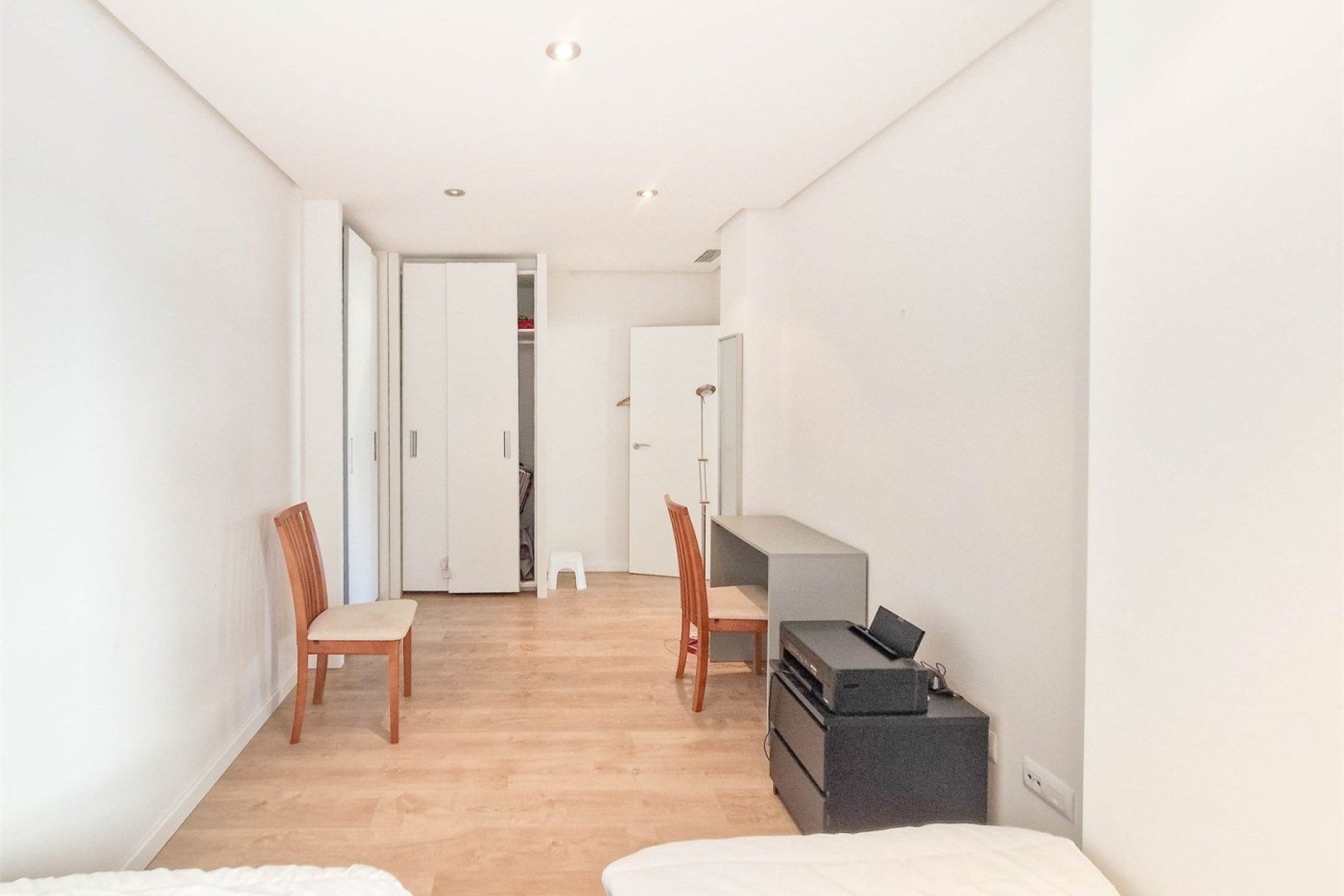 Revente - Appartement -
Los Dolses