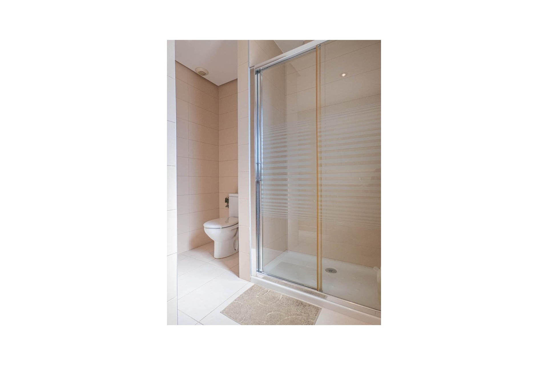 Revente - Appartement -
Los Dolses