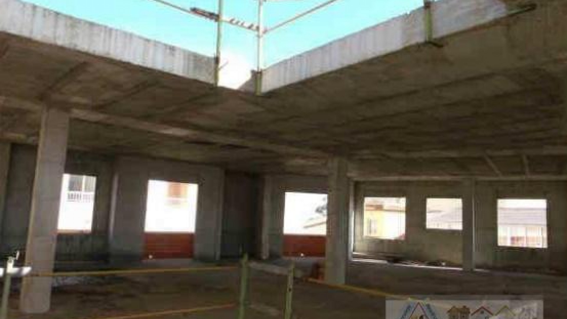 Revente - Appartement -
Los Montesinos - Center