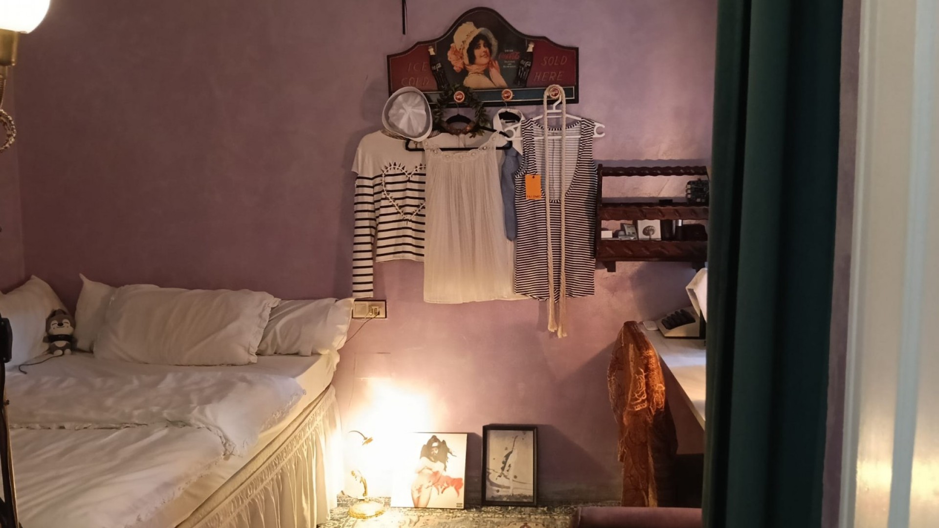 Revente - Appartement -
Los Montesinos - La herrada