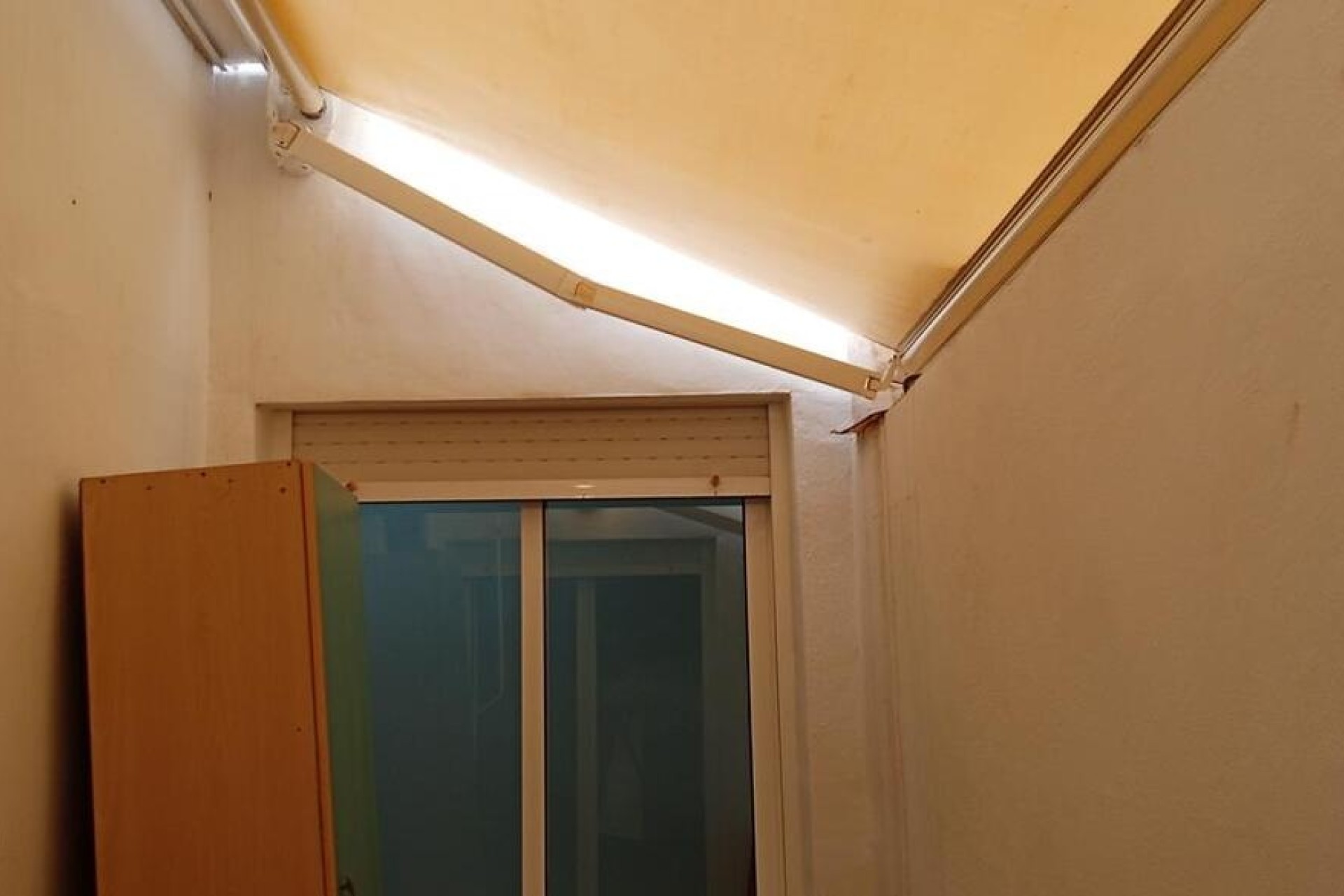 Revente - Appartement -
Los Montesinos - PUEBLO CENTRO