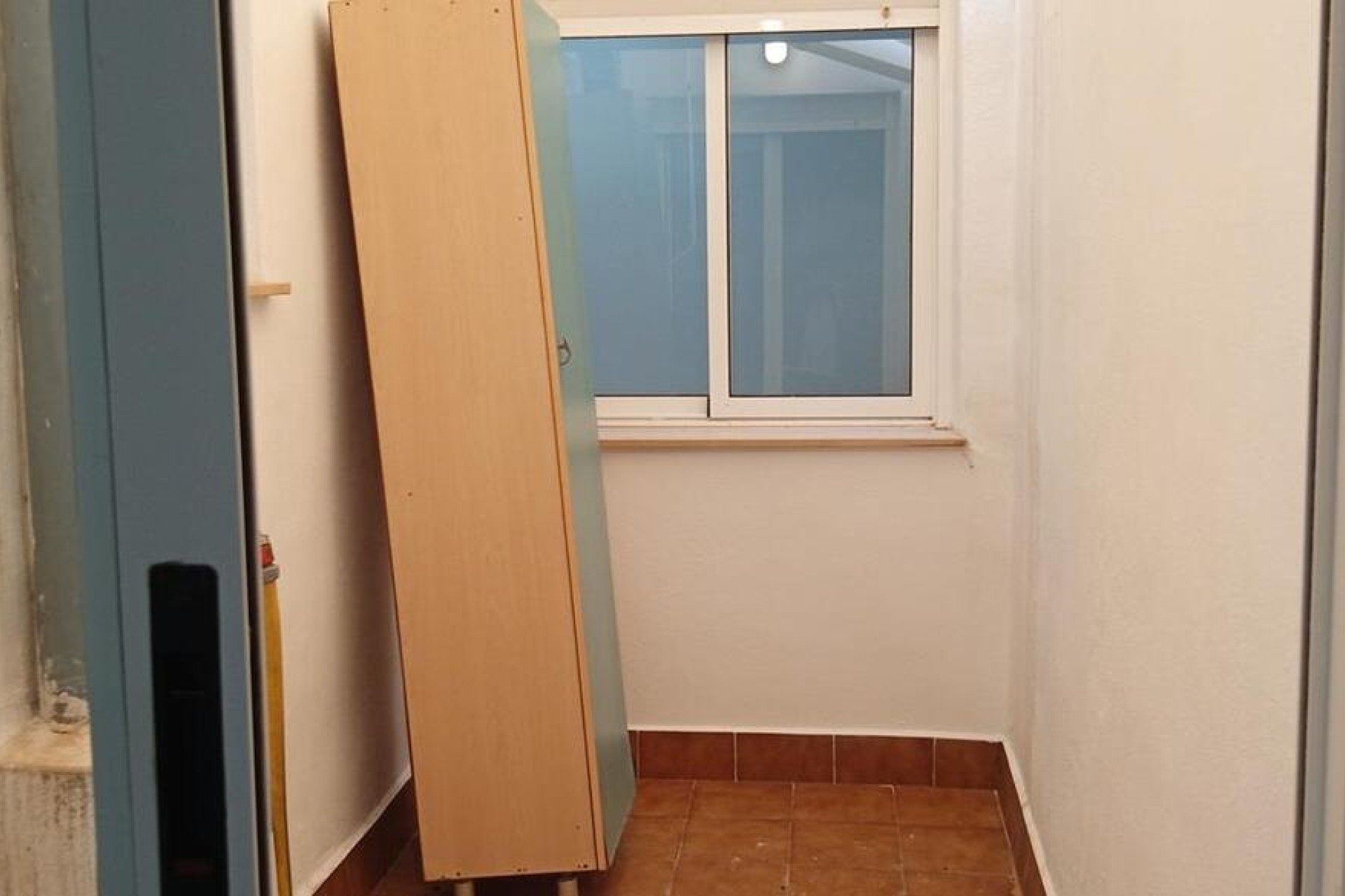 Revente - Appartement -
Los Montesinos - PUEBLO CENTRO