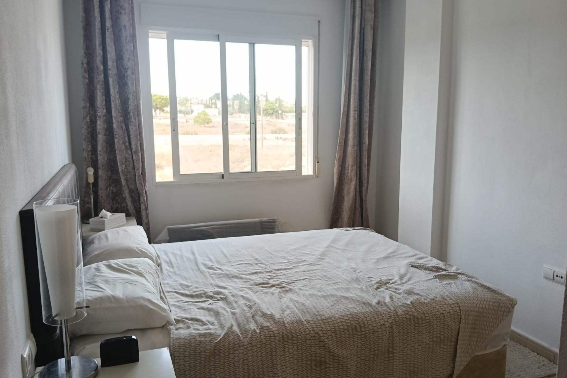 Revente - Appartement -
Los Montesinos - Urbanizacion montesol