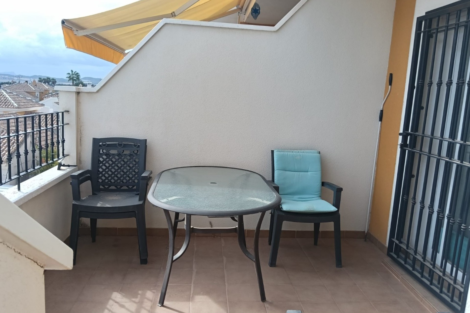 Revente - Appartement -
Los Montesinos - Urbanizacion montesol