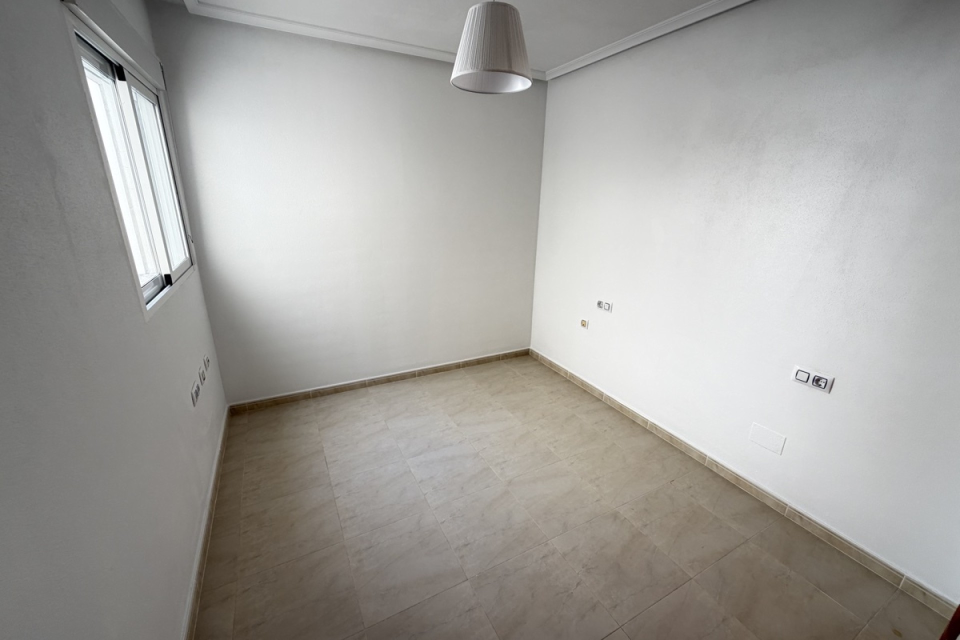 Revente - Appartement -
Los Montesinos