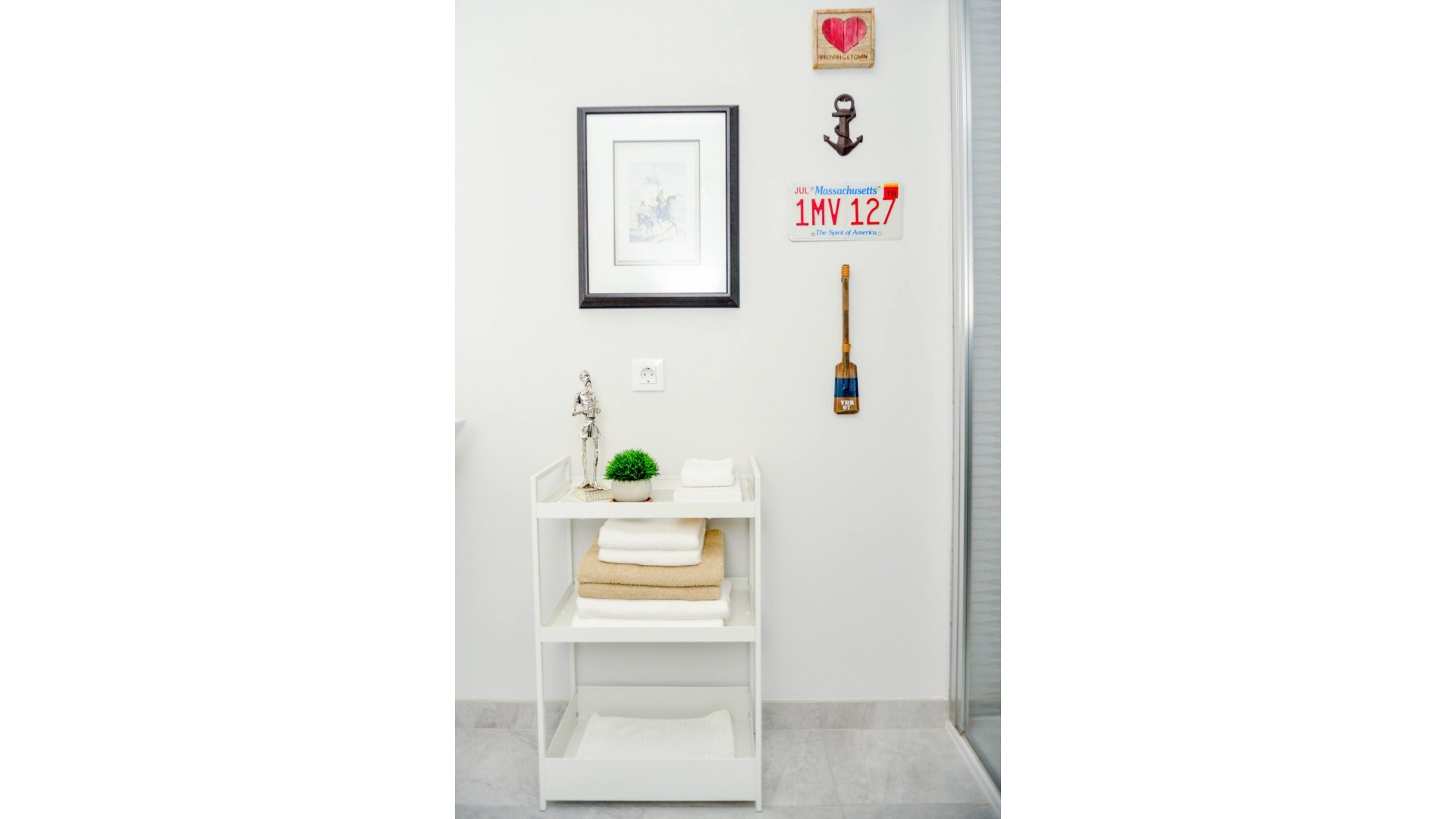 Revente - Appartement -
Orihuela Costa - 0