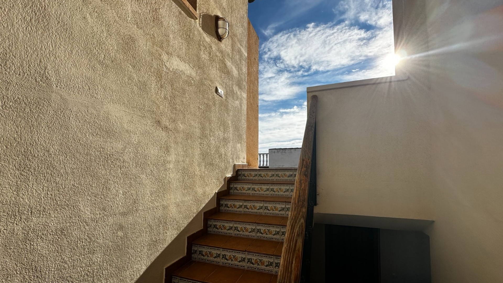 Revente - Appartement -
Orihuela Costa - Agua Marina