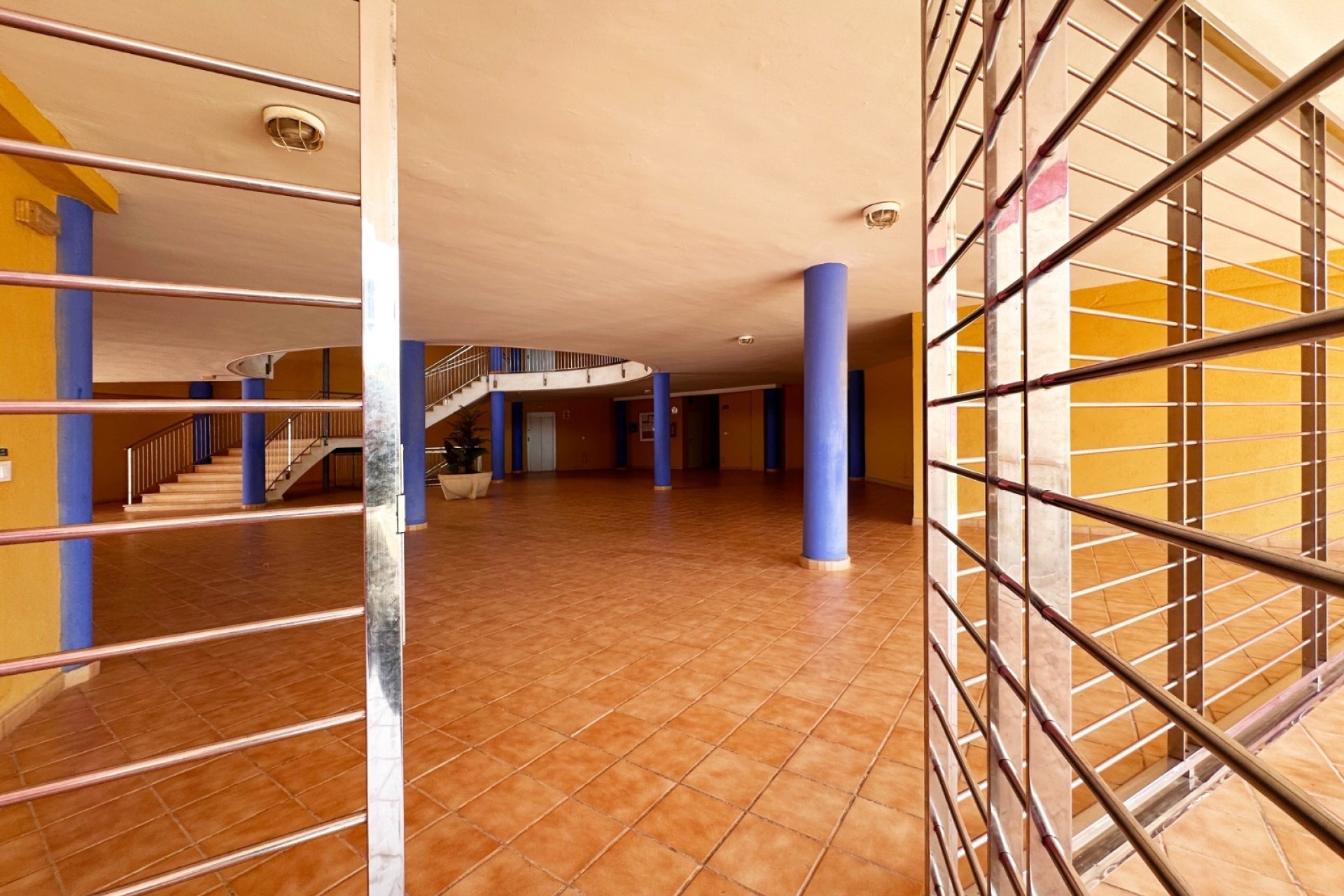 Revente - Appartement -
Orihuela Costa - Agua Marina