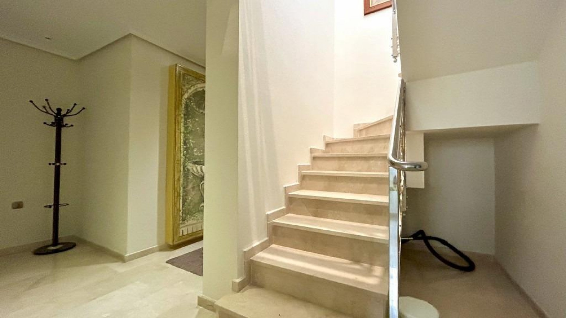 Revente - Appartement -
Orihuela Costa - Aguamarina