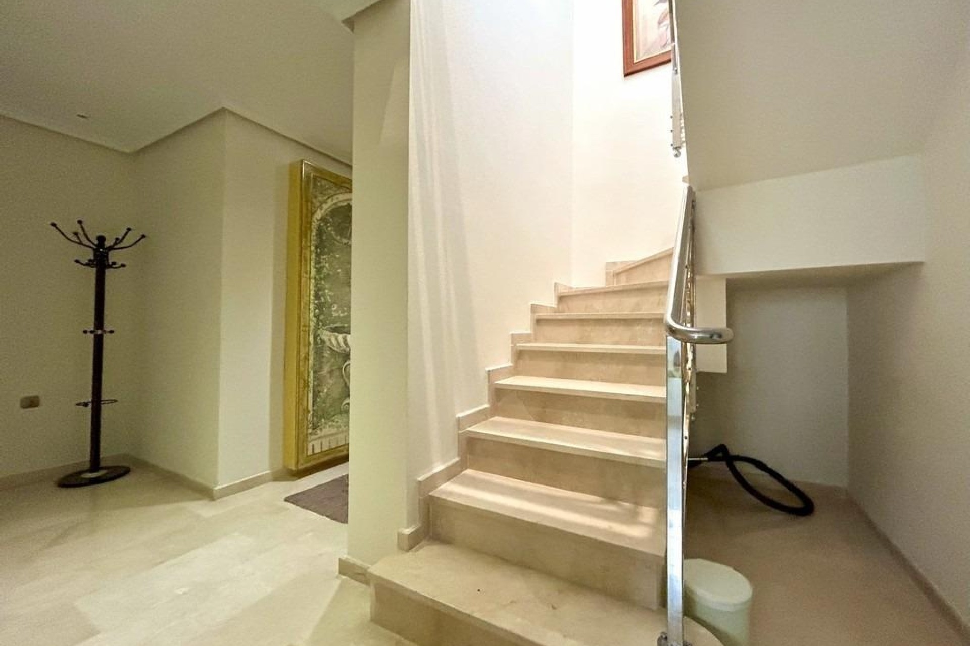 Revente - Appartement -
Orihuela Costa - Aguamarina