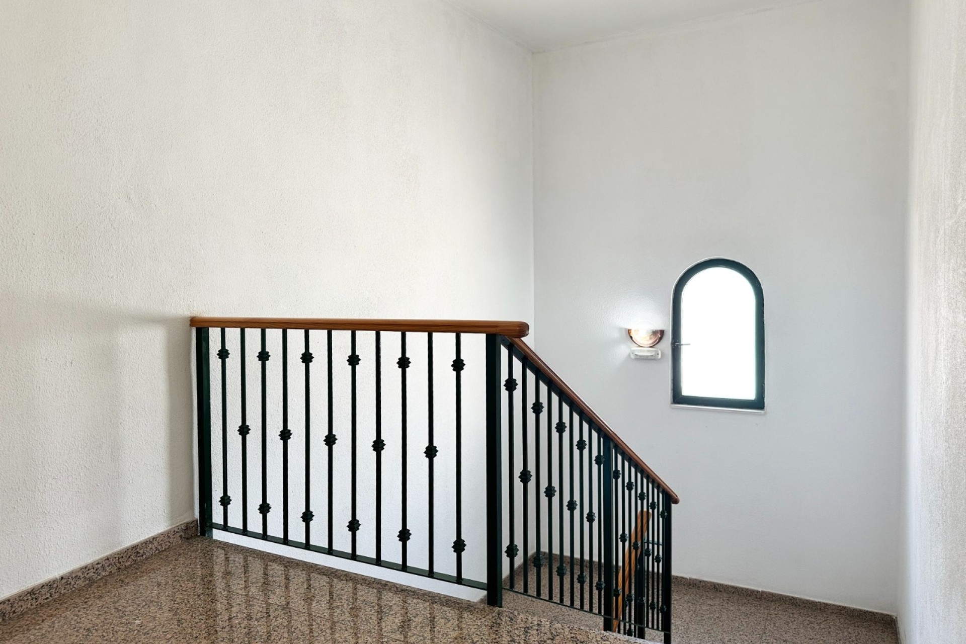 Revente - Appartement -
Orihuela Costa - Aguamarina
