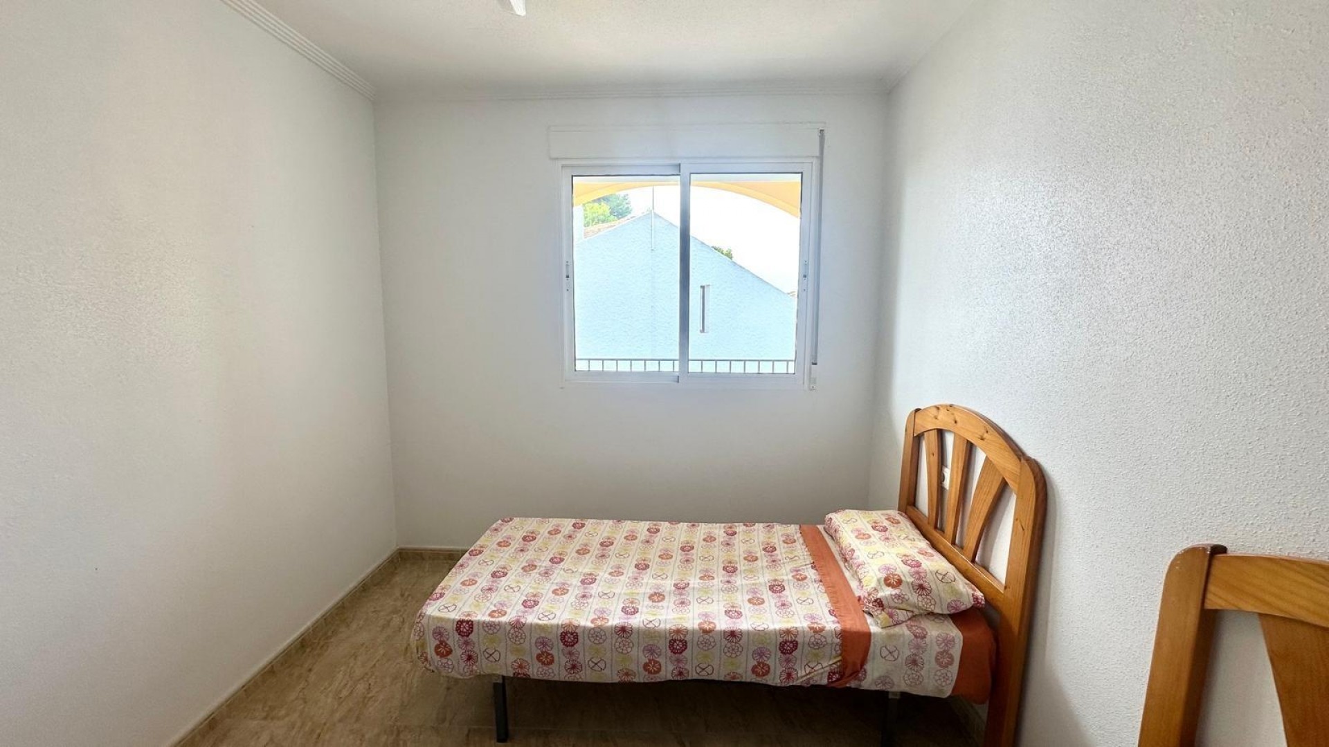 Revente - Appartement -
Orihuela Costa - Altos de Campoamor