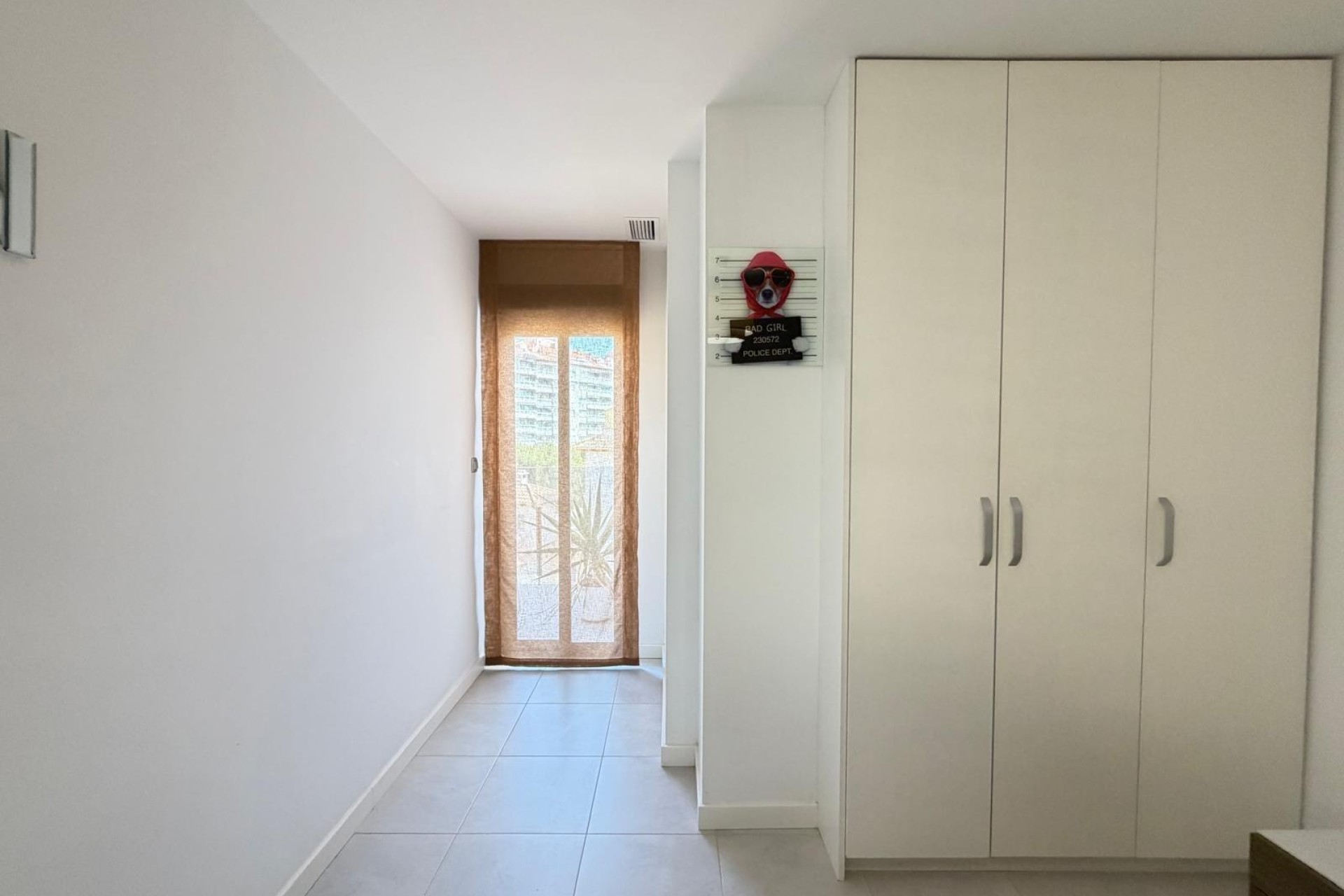Revente - Appartement -
Orihuela Costa - Altos de Campoamor
