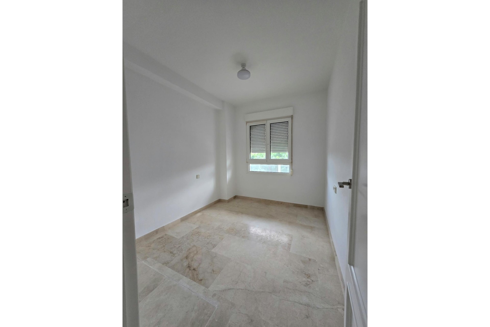 Revente - Appartement -
Orihuela Costa - Altos de Campoamor