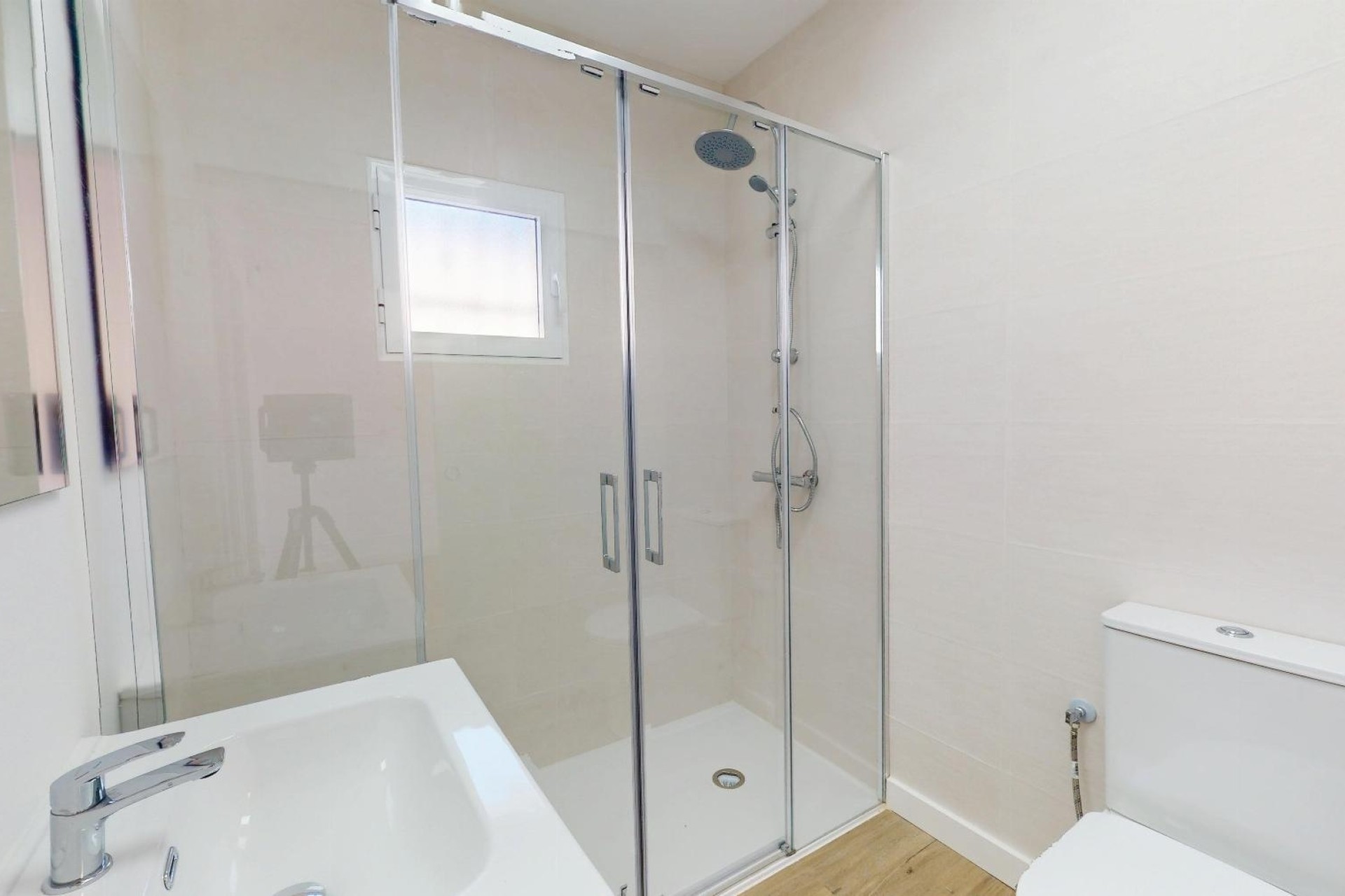 Revente - Appartement -
Orihuela Costa - Blue Lagoon