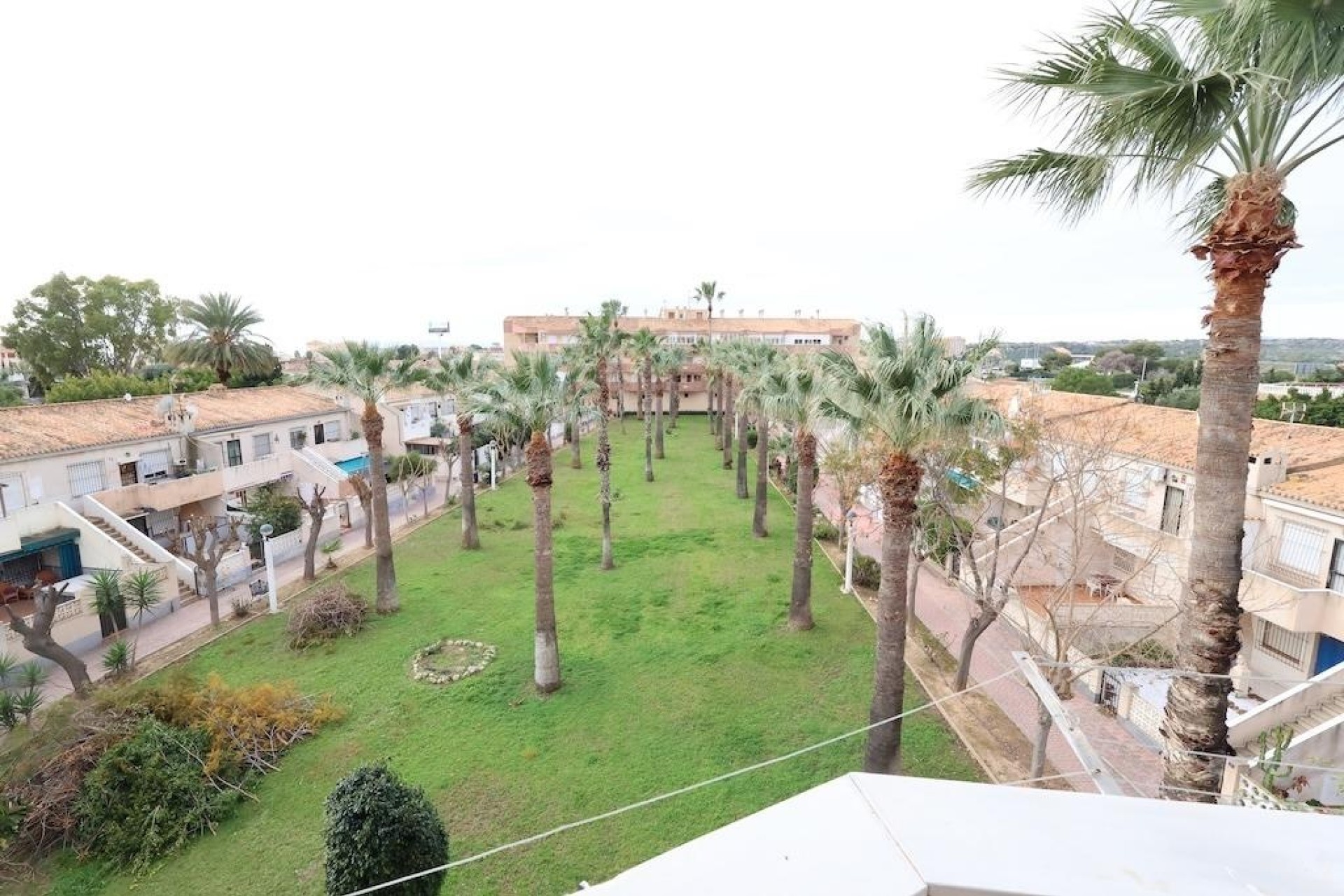 Revente - Appartement -
Orihuela Costa - Cabo Roig