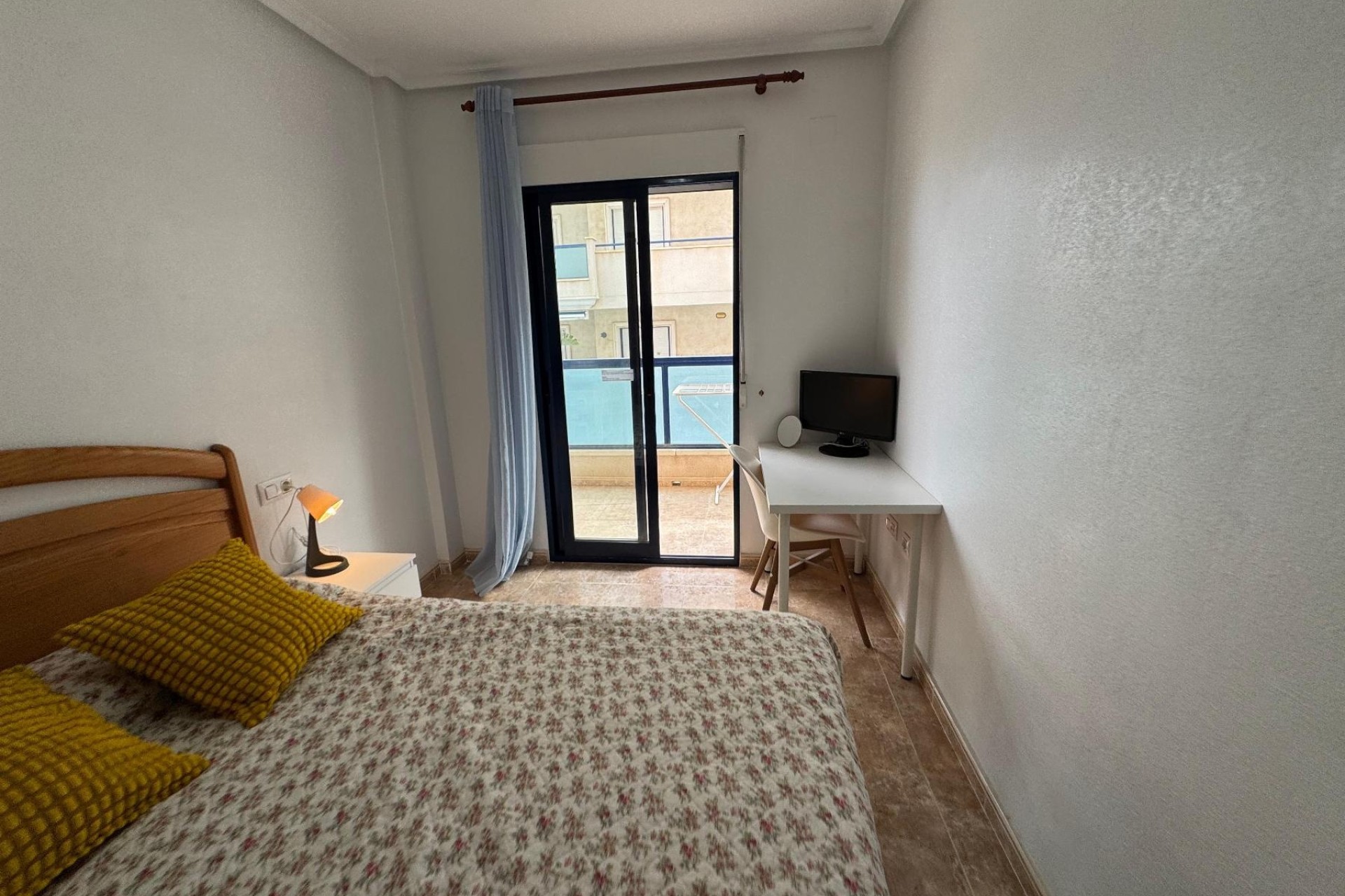 Revente - Appartement -
Orihuela Costa - Cabo Roig