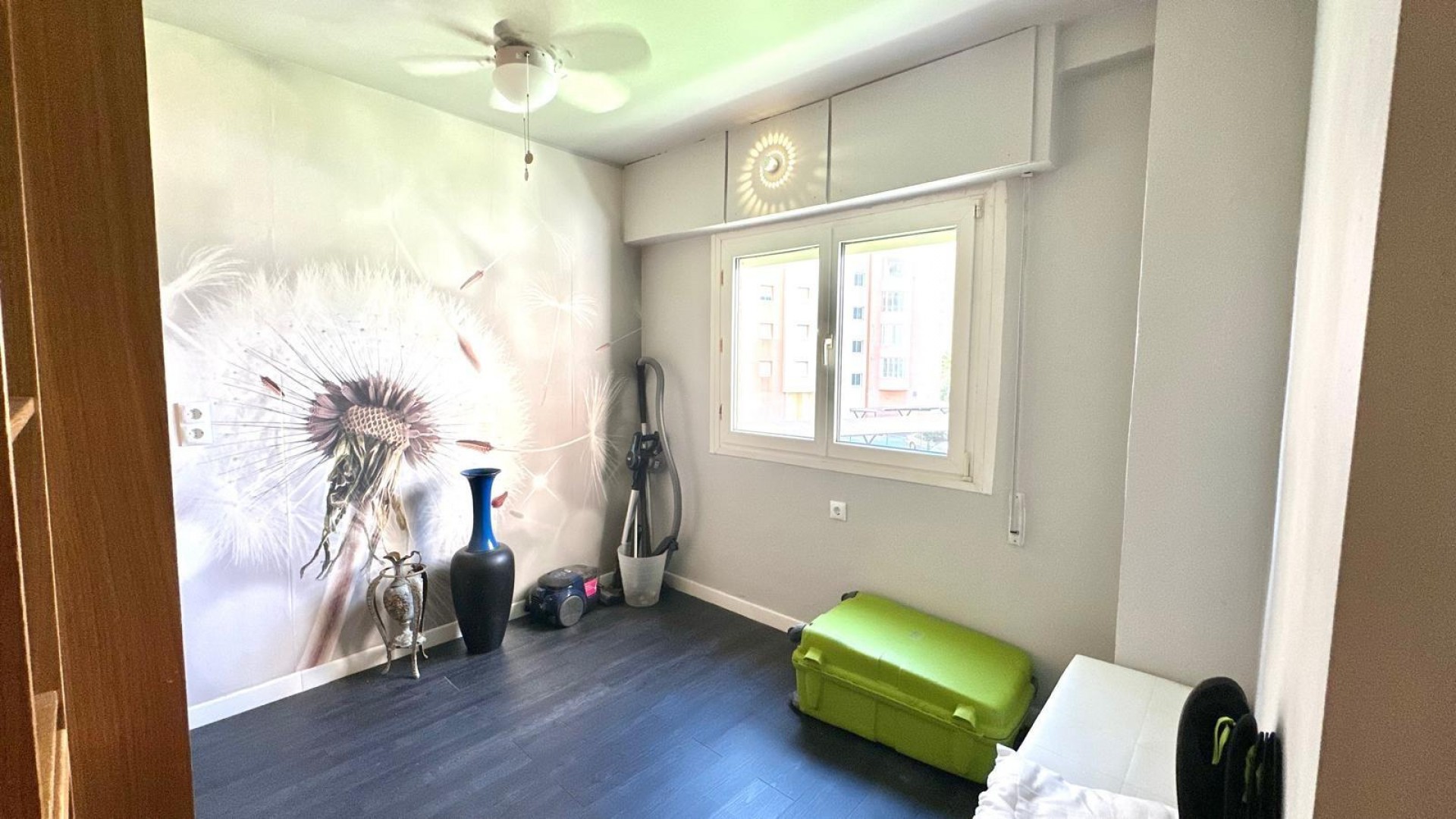 Revente - Appartement -
Orihuela Costa - Campoamor