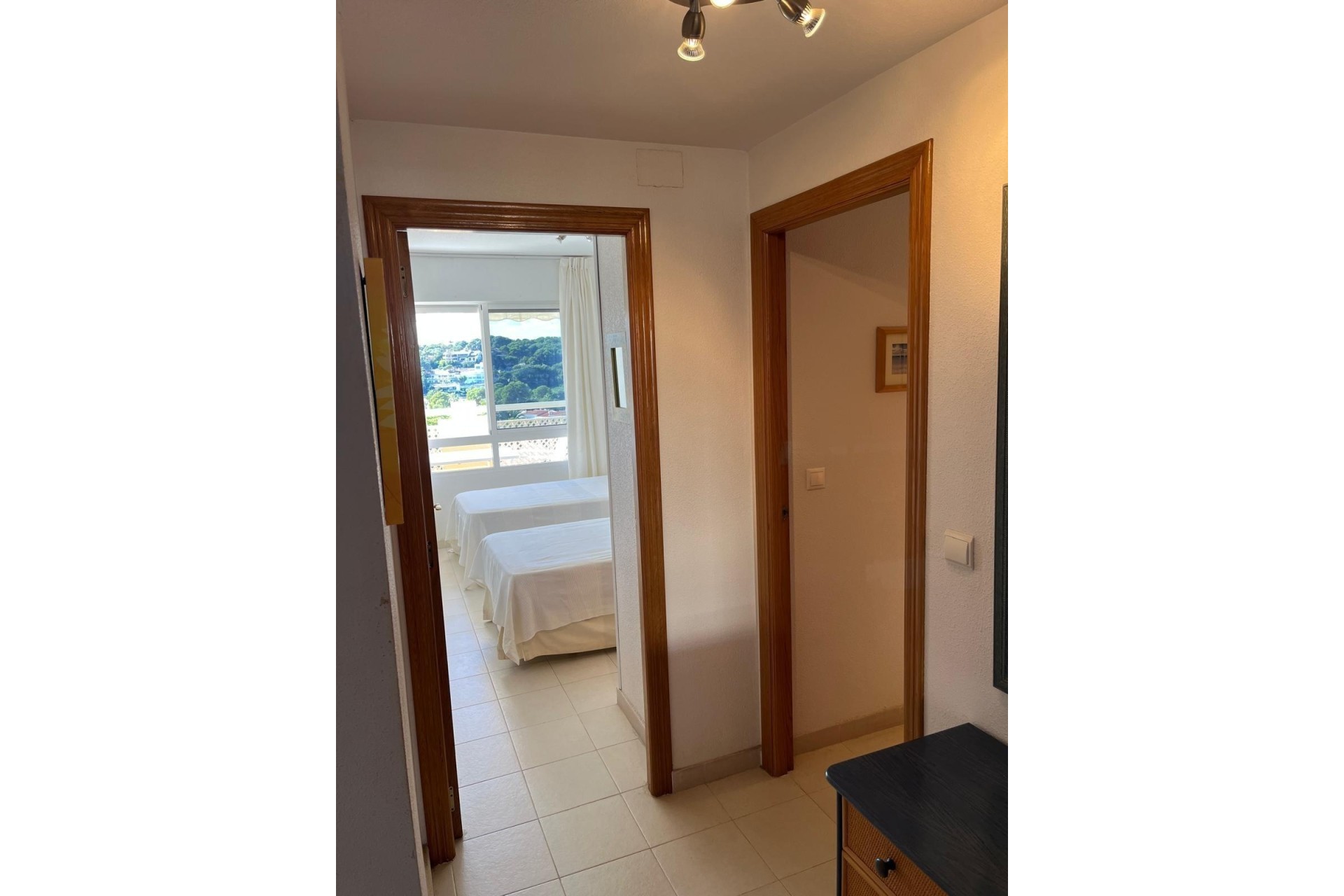 Revente - Appartement -
Orihuela Costa - Campoamor