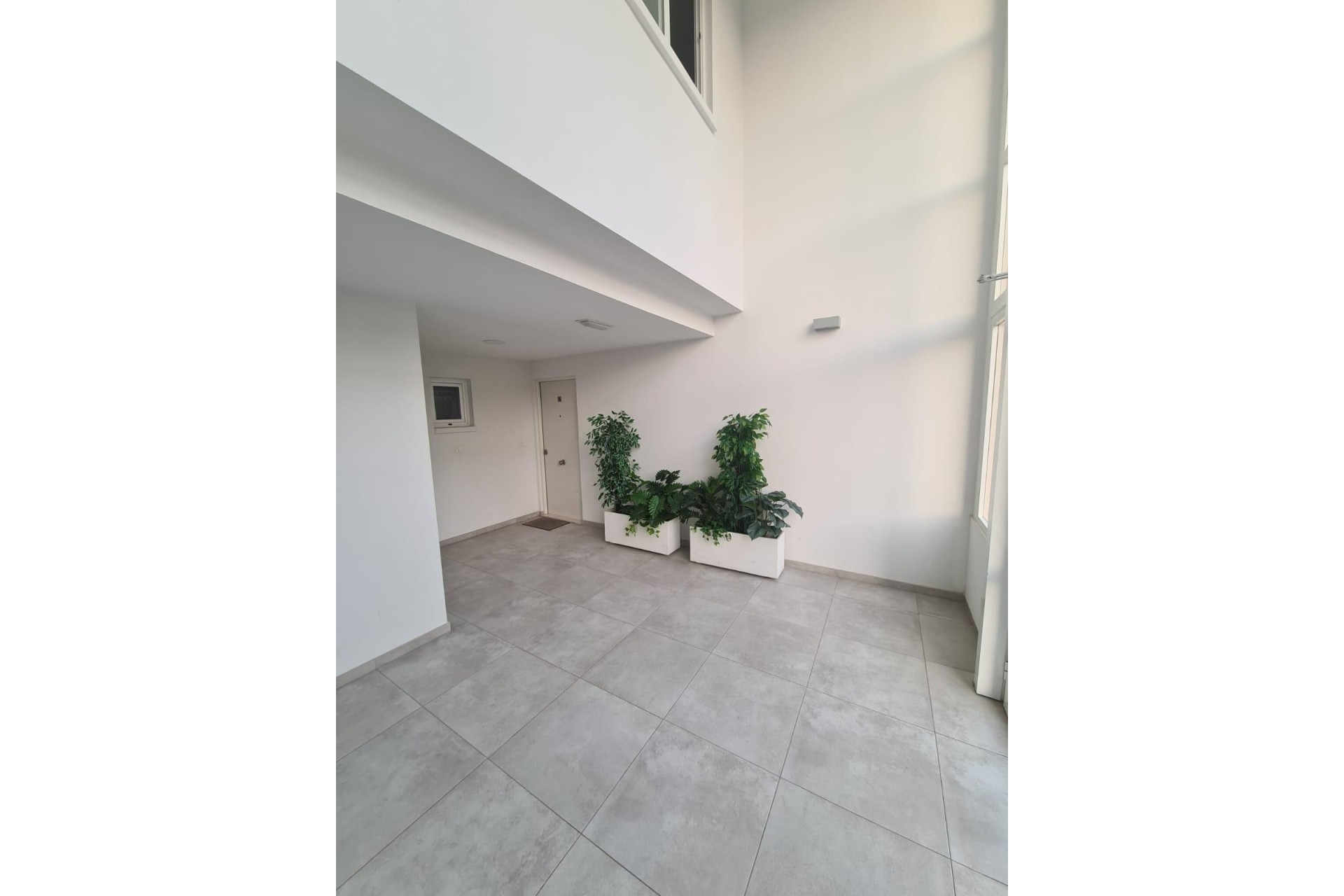 Revente - Appartement -
Orihuela Costa - Campoamor