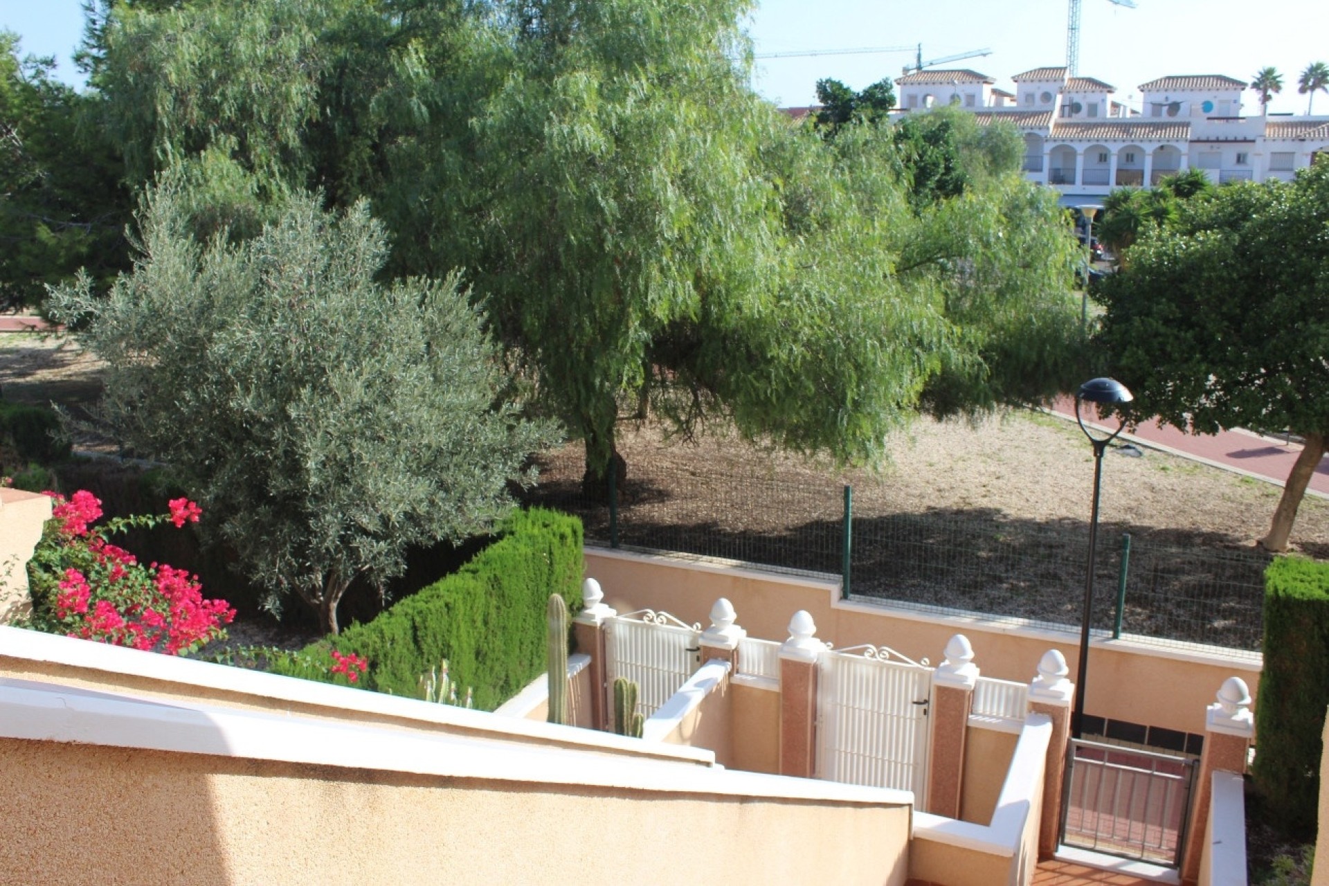 Revente - Appartement -
Orihuela Costa - Costa Blanca