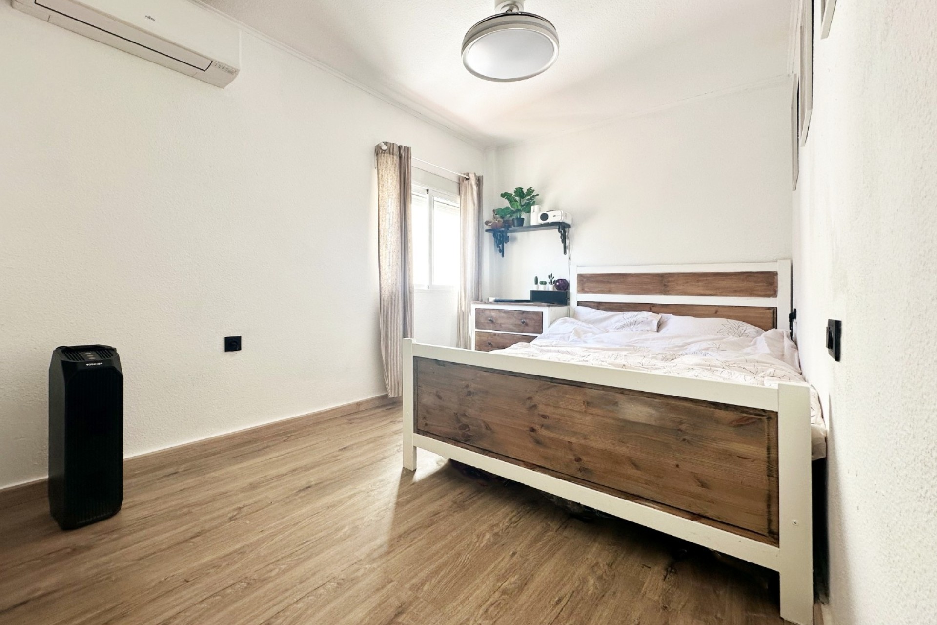 Revente - Appartement -
Orihuela Costa - Costa Blanca