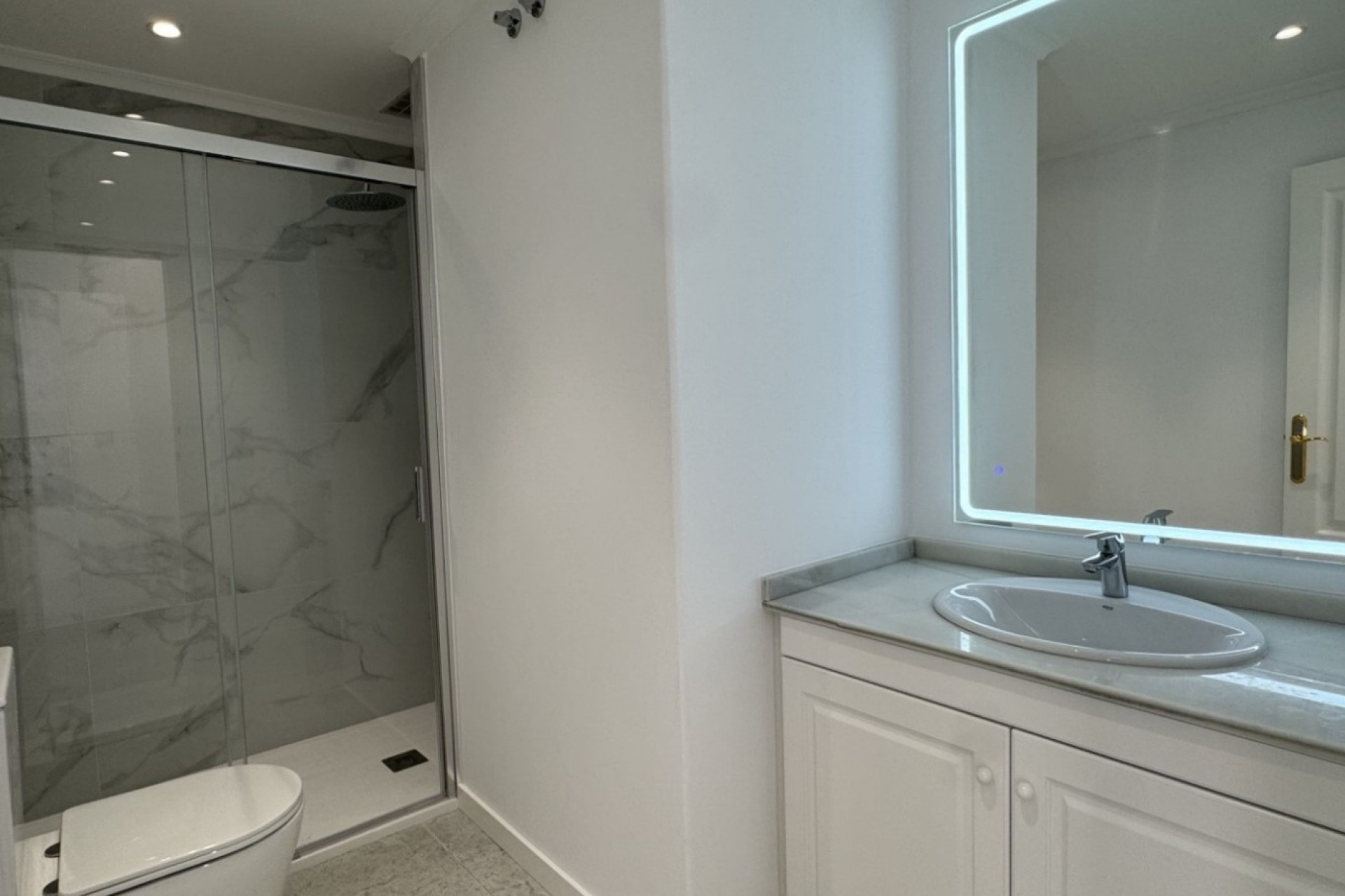 Revente - Appartement -
Orihuela Costa - Costa Blanca