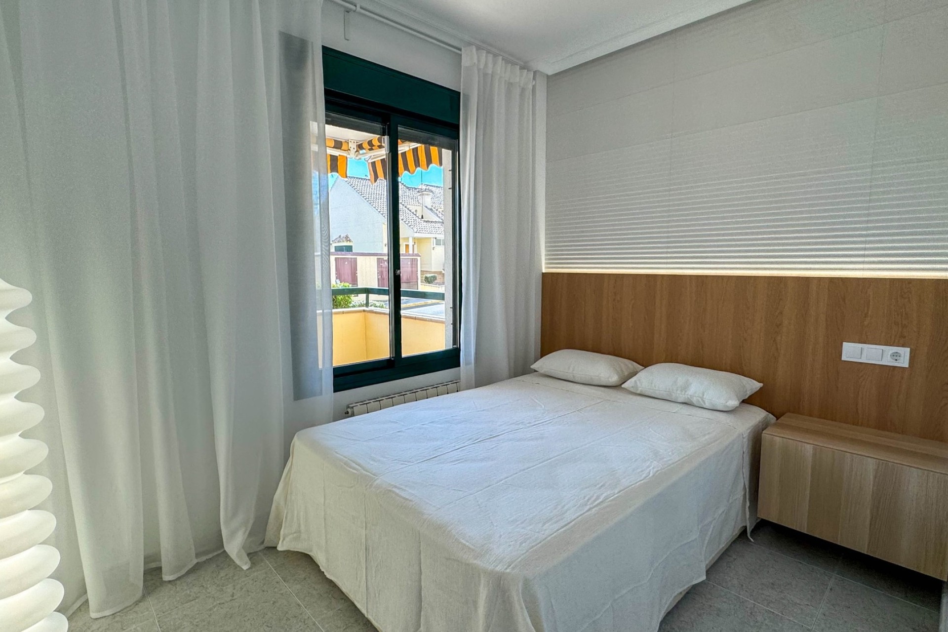 Revente - Appartement -
Orihuela Costa - Costa Blanca