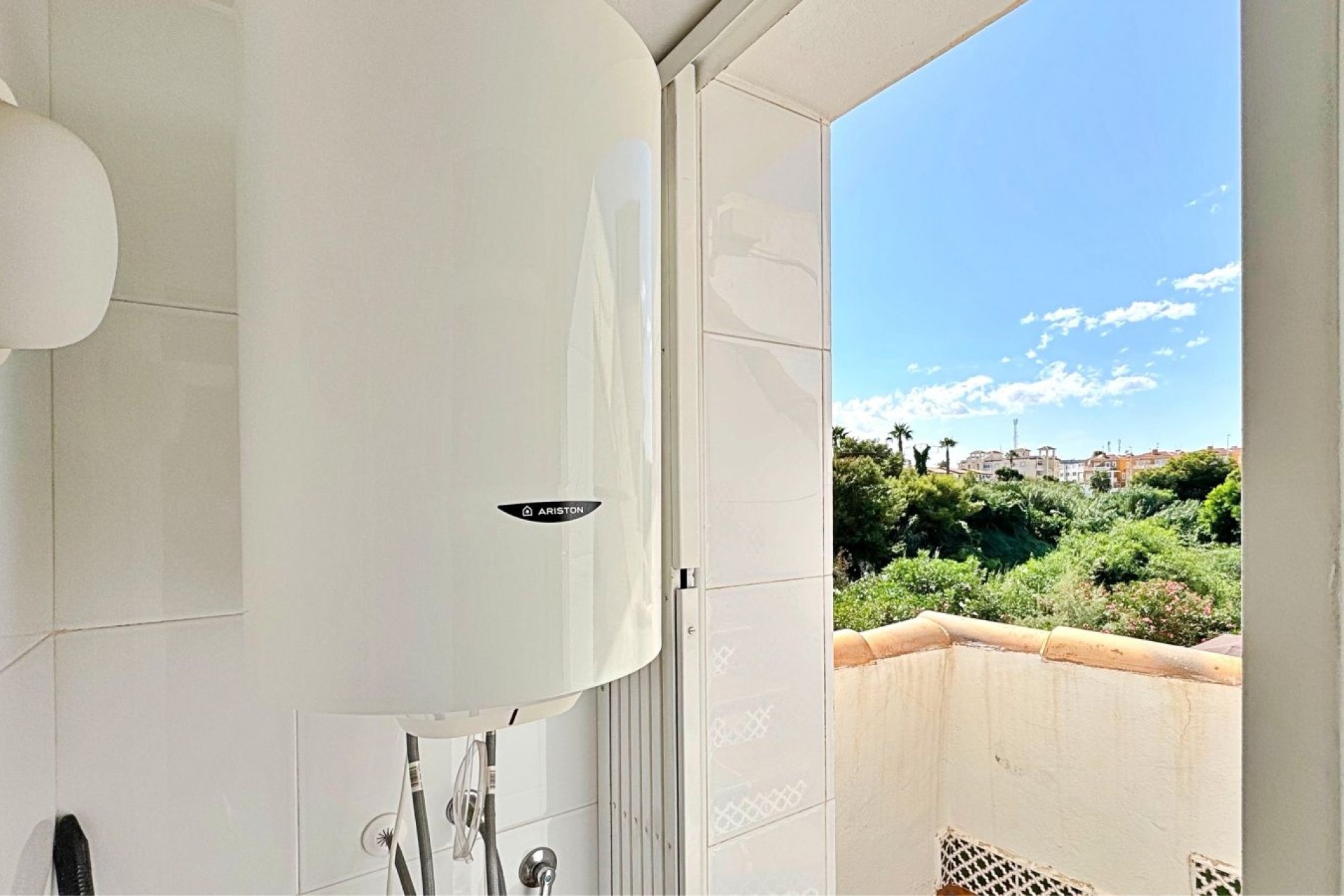 Revente - Appartement -
Orihuela Costa - Costa Blanca