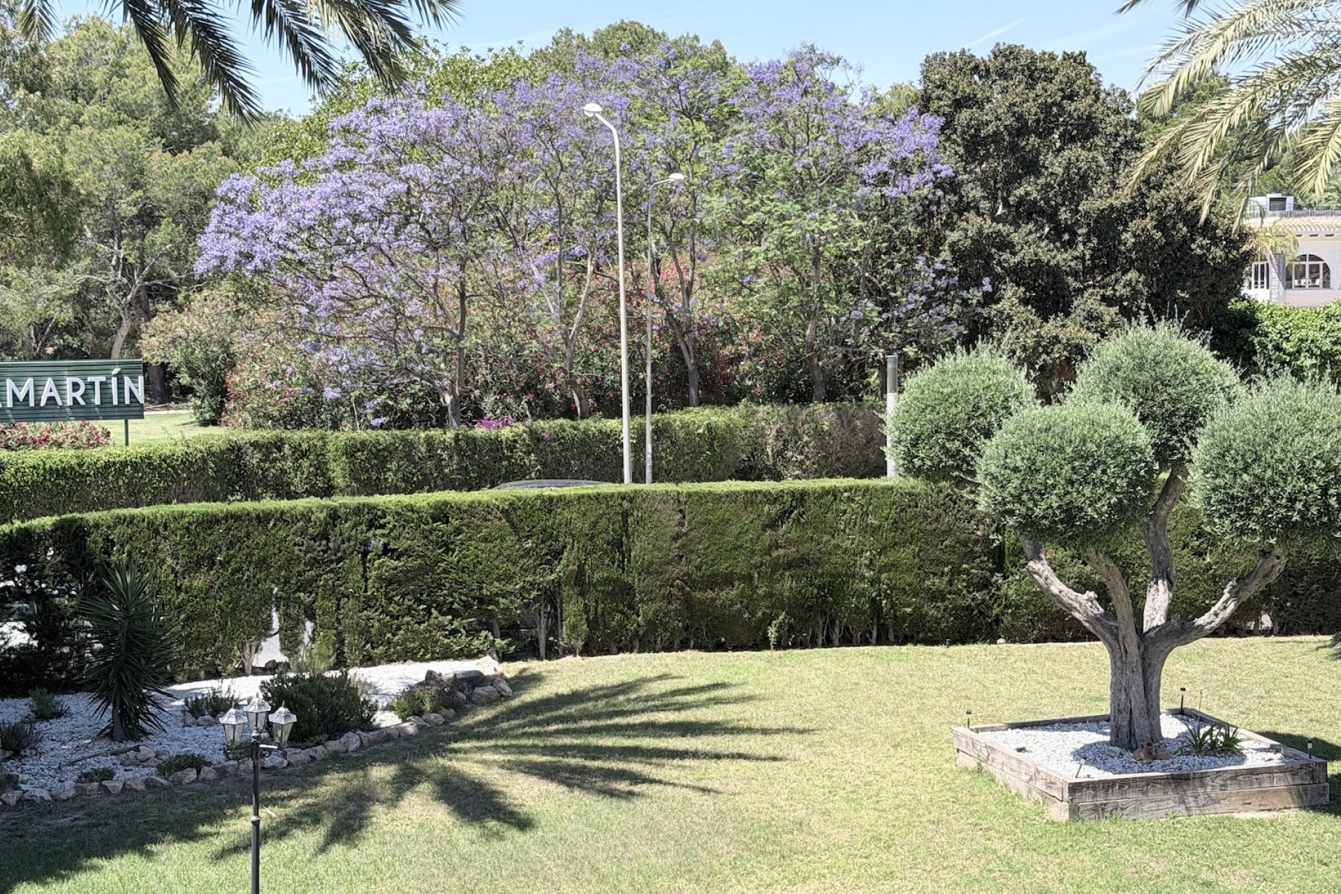 Revente - Appartement -
Orihuela Costa - Costa Blanca