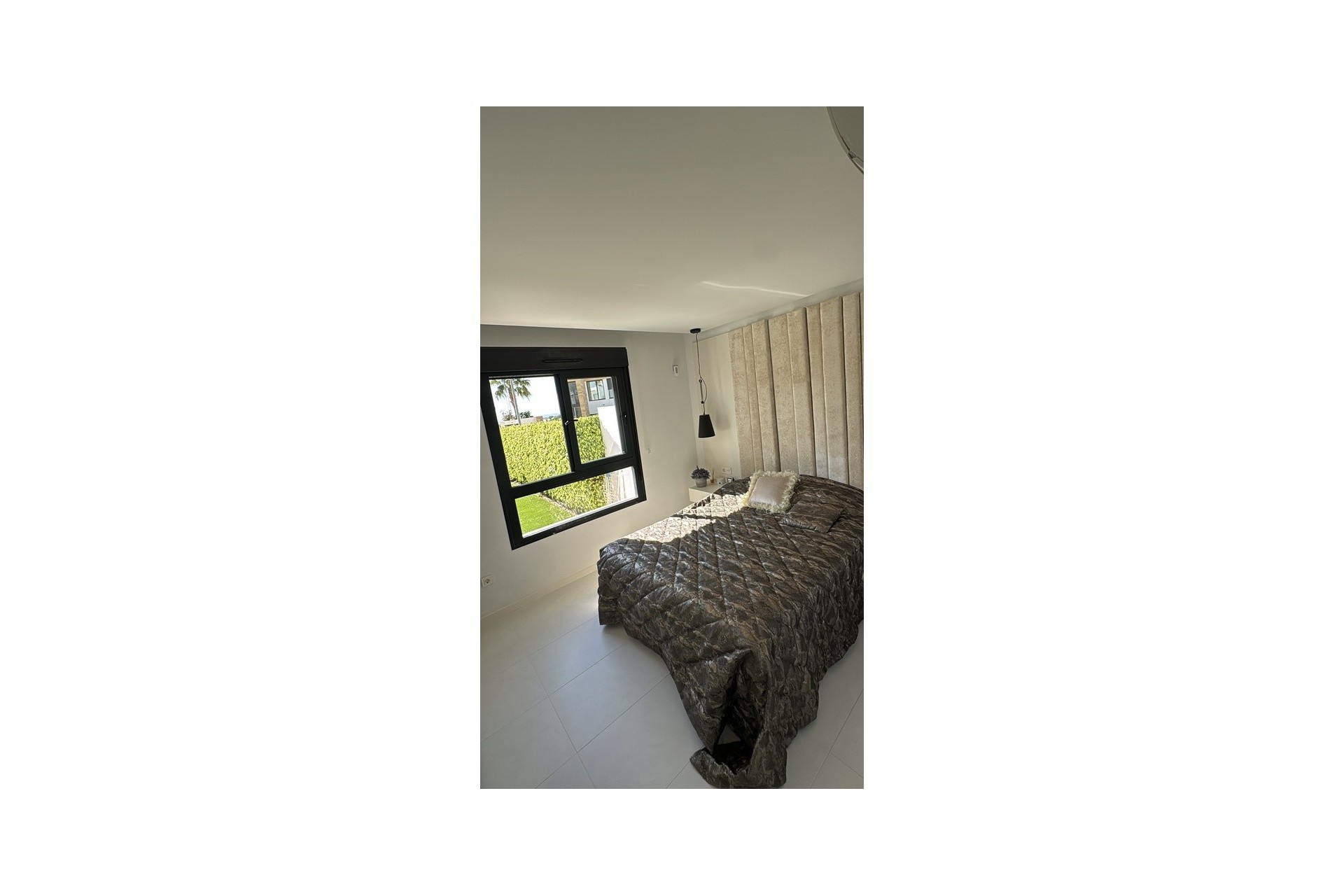 Revente - Appartement -
Orihuela Costa - Costa Blanca