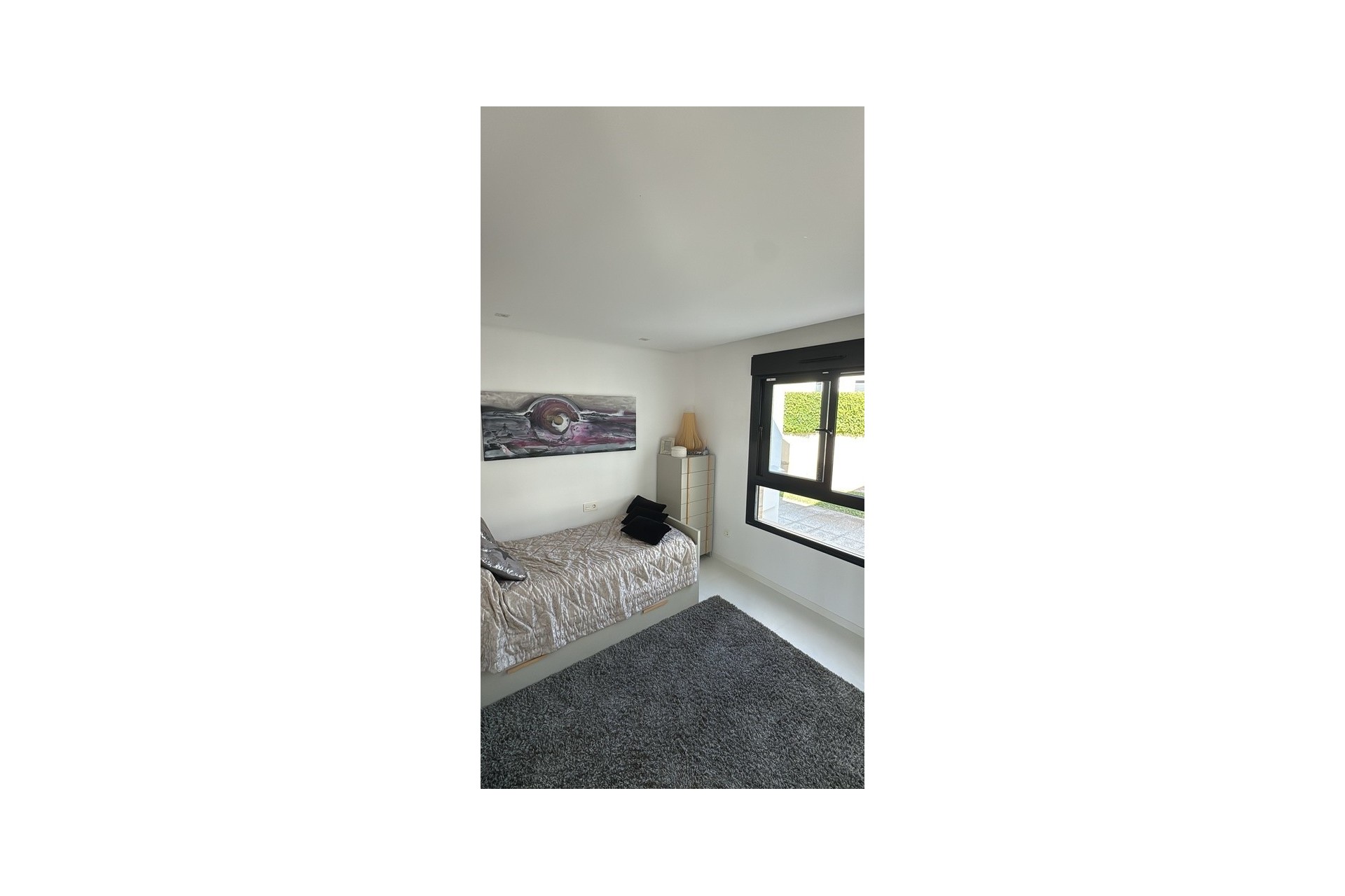 Revente - Appartement -
Orihuela Costa - Costa Blanca