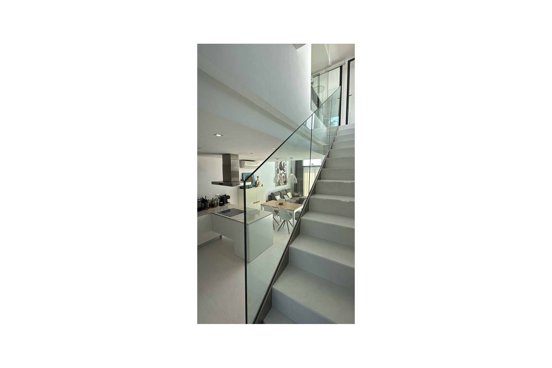 Revente - Appartement -
Orihuela Costa - Costa Blanca