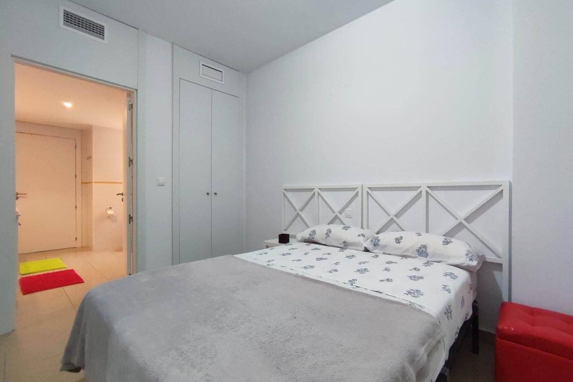 Revente - Appartement -
Orihuela Costa - Horizonte - La Campana