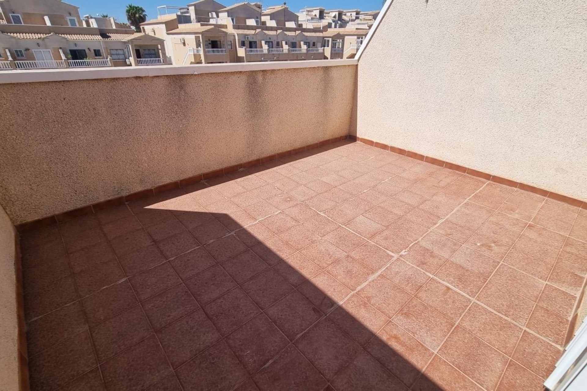 Revente - Appartement -
Orihuela Costa - La Ciñuelica