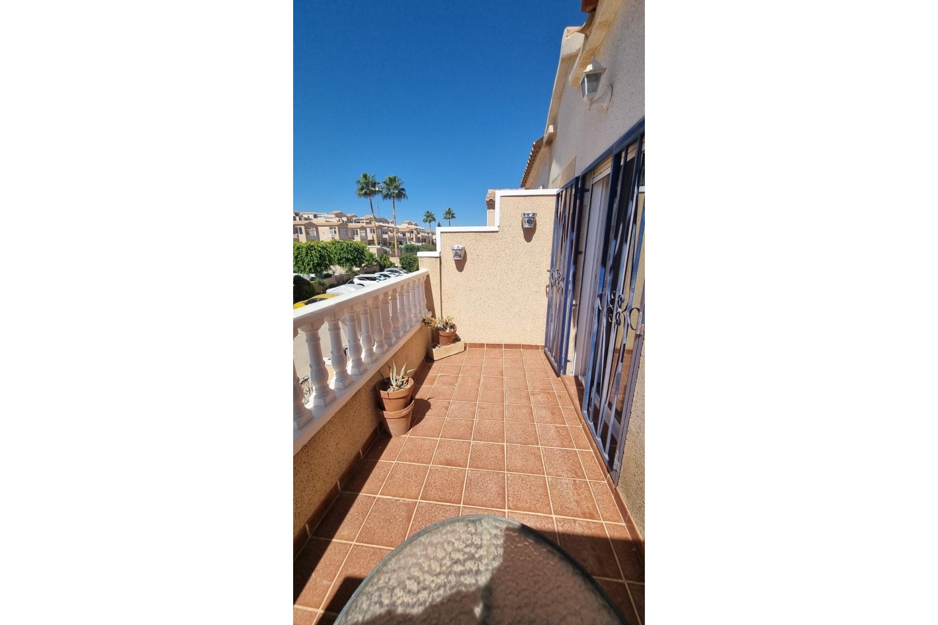 Revente - Appartement -
Orihuela Costa - La Ciñuelica