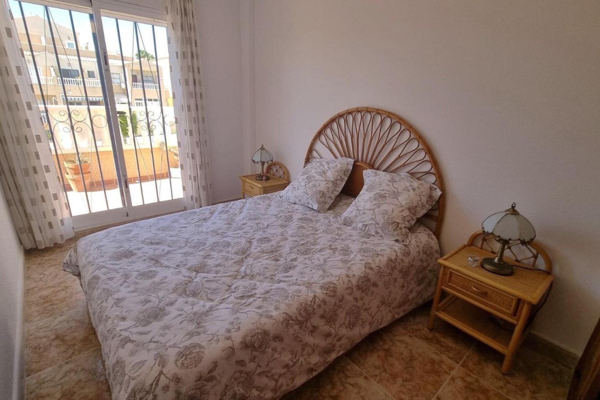 Revente - Appartement -
Orihuela Costa - La Ciñuelica