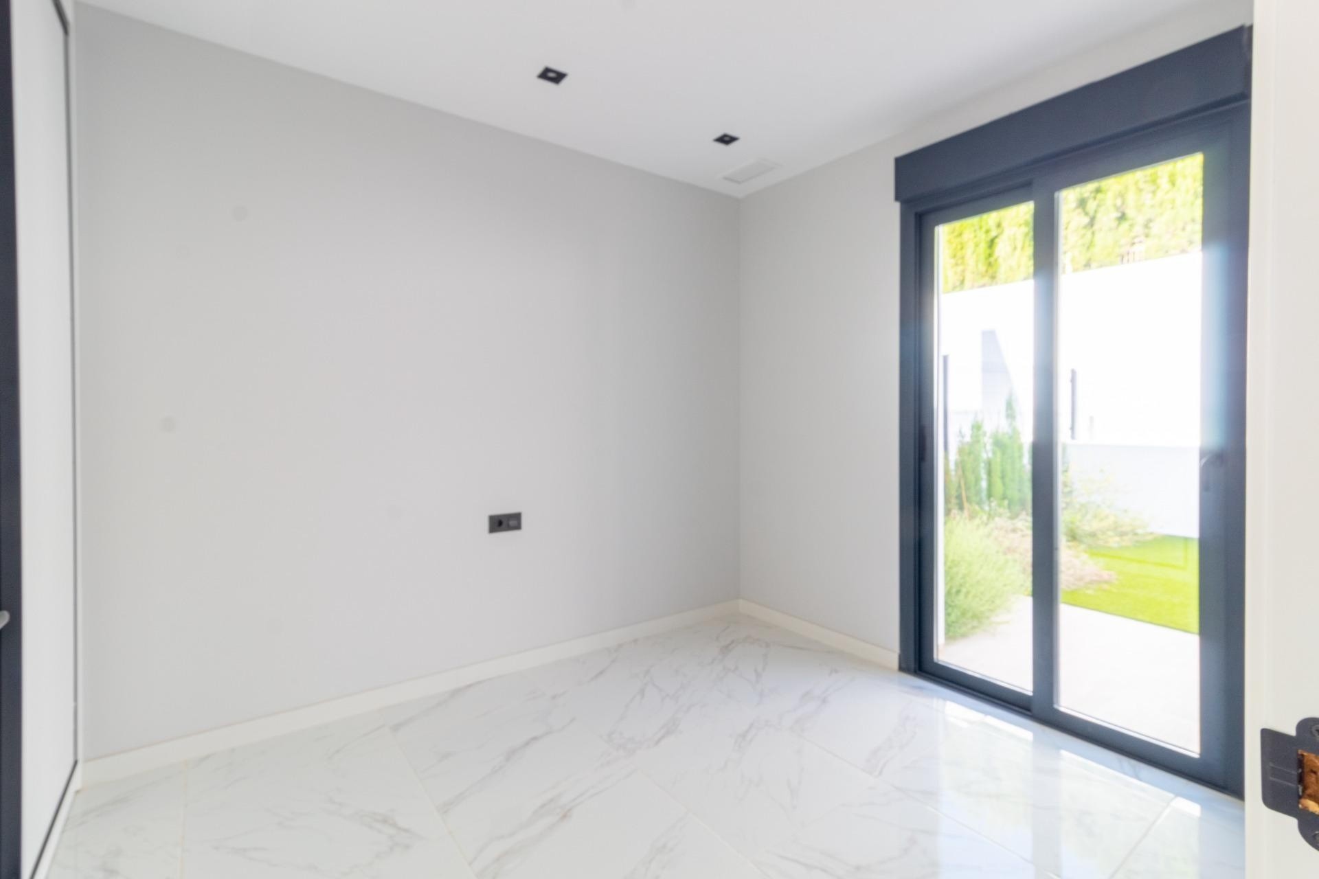 Revente - Appartement -
Orihuela Costa - La Ciñuelica