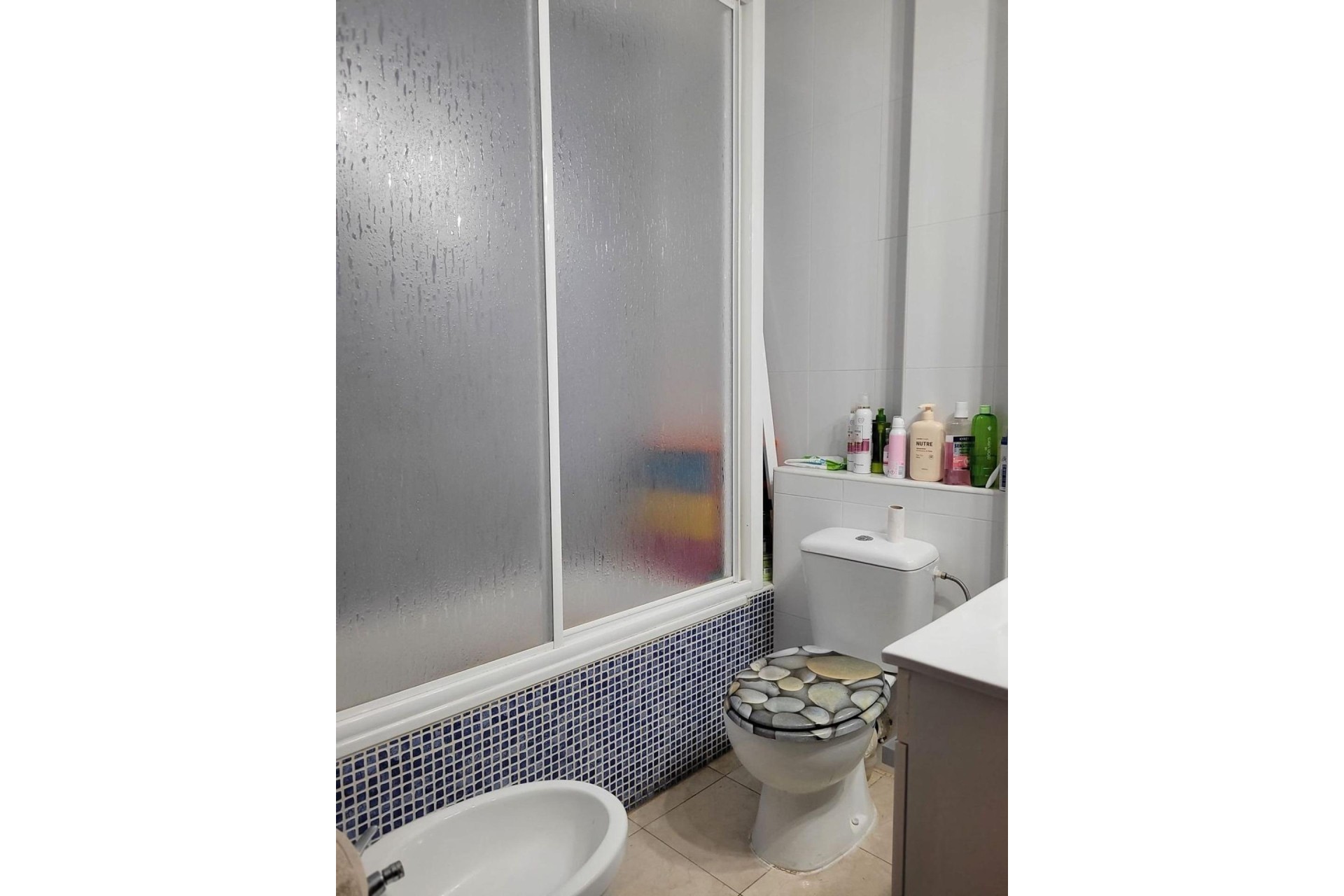 Revente - Appartement -
Orihuela Costa - La Regia