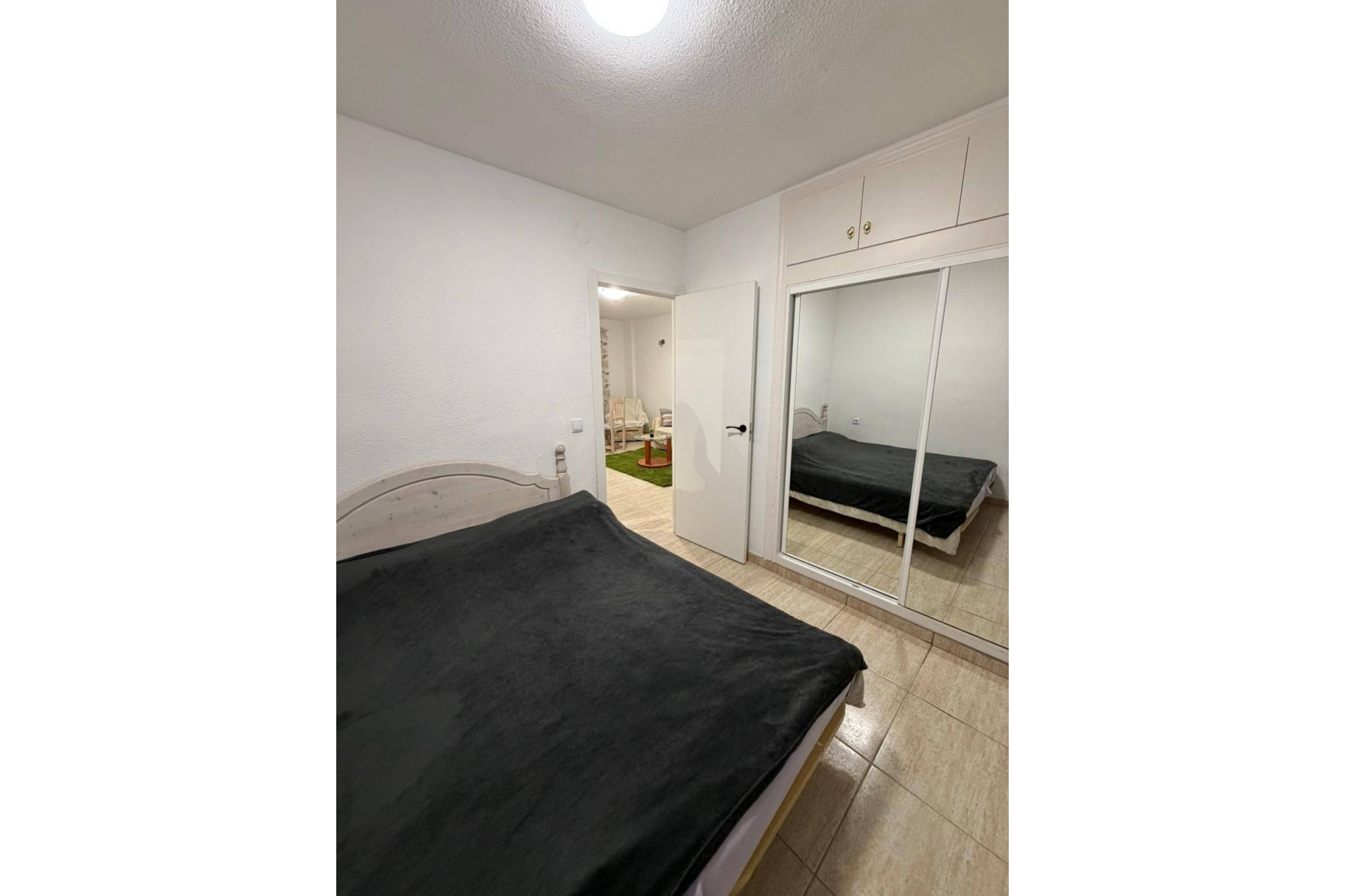 Revente - Appartement -
Orihuela Costa - La Regia