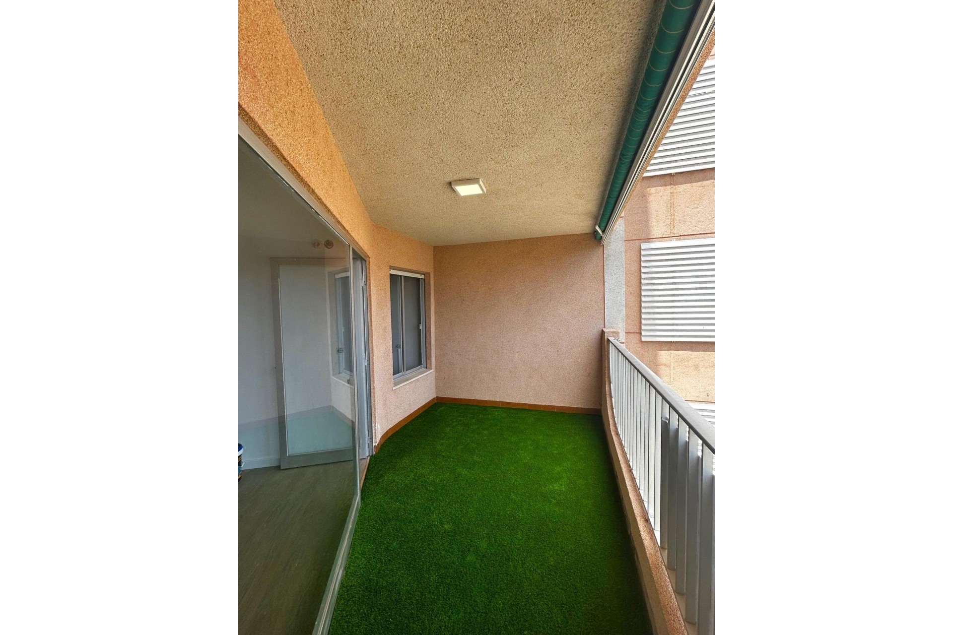 Revente - Appartement -
Orihuela Costa - La Regia