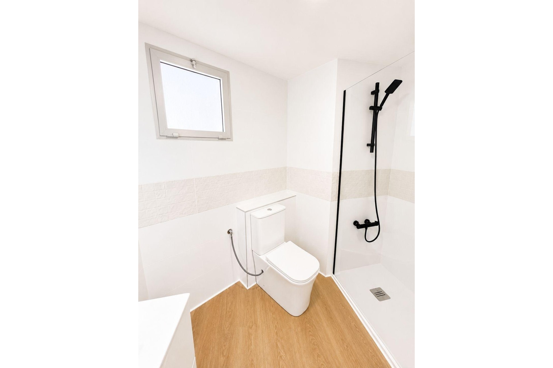 Revente - Appartement -
Orihuela Costa - La Regia