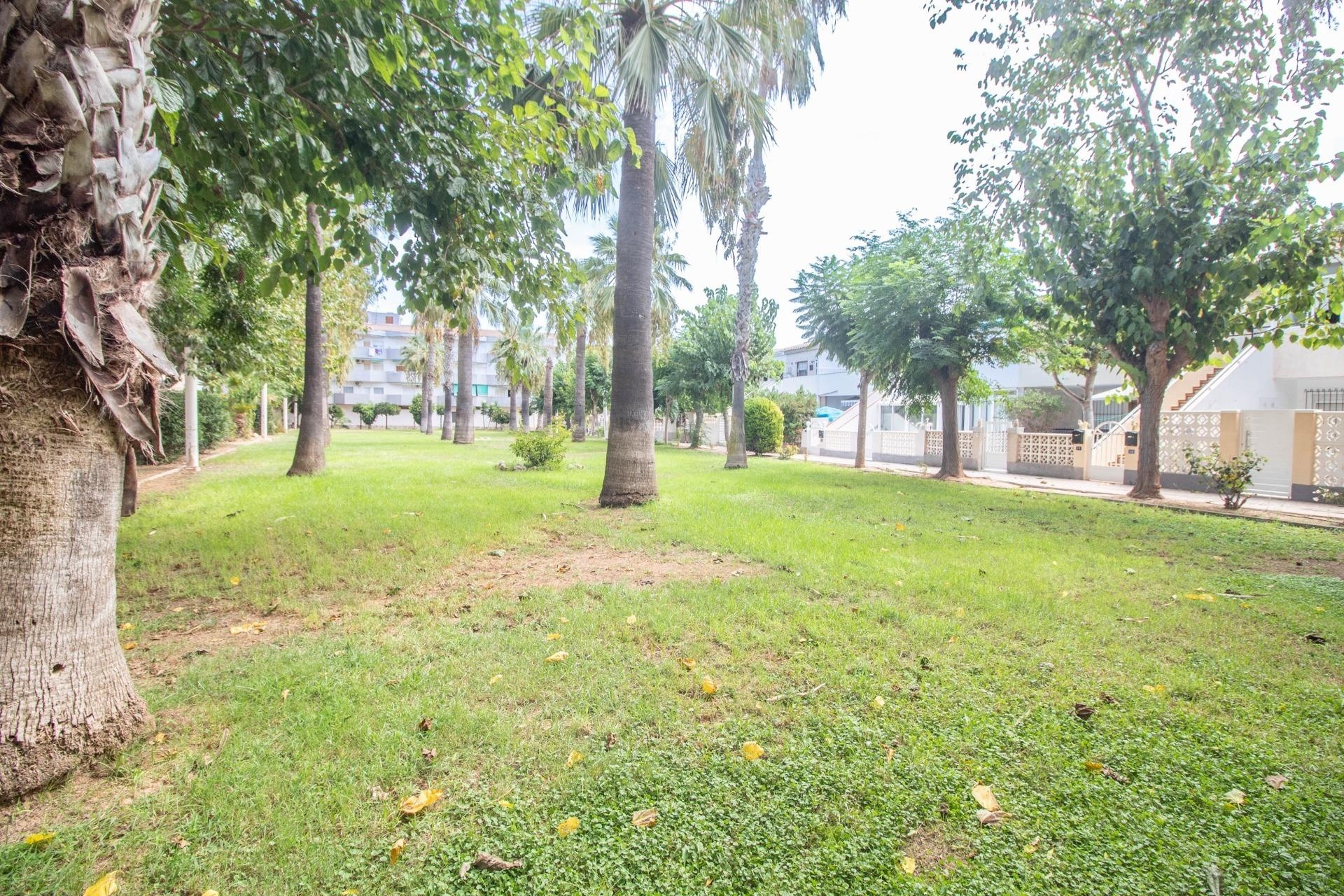 Revente - Appartement -
Orihuela Costa - La Regia