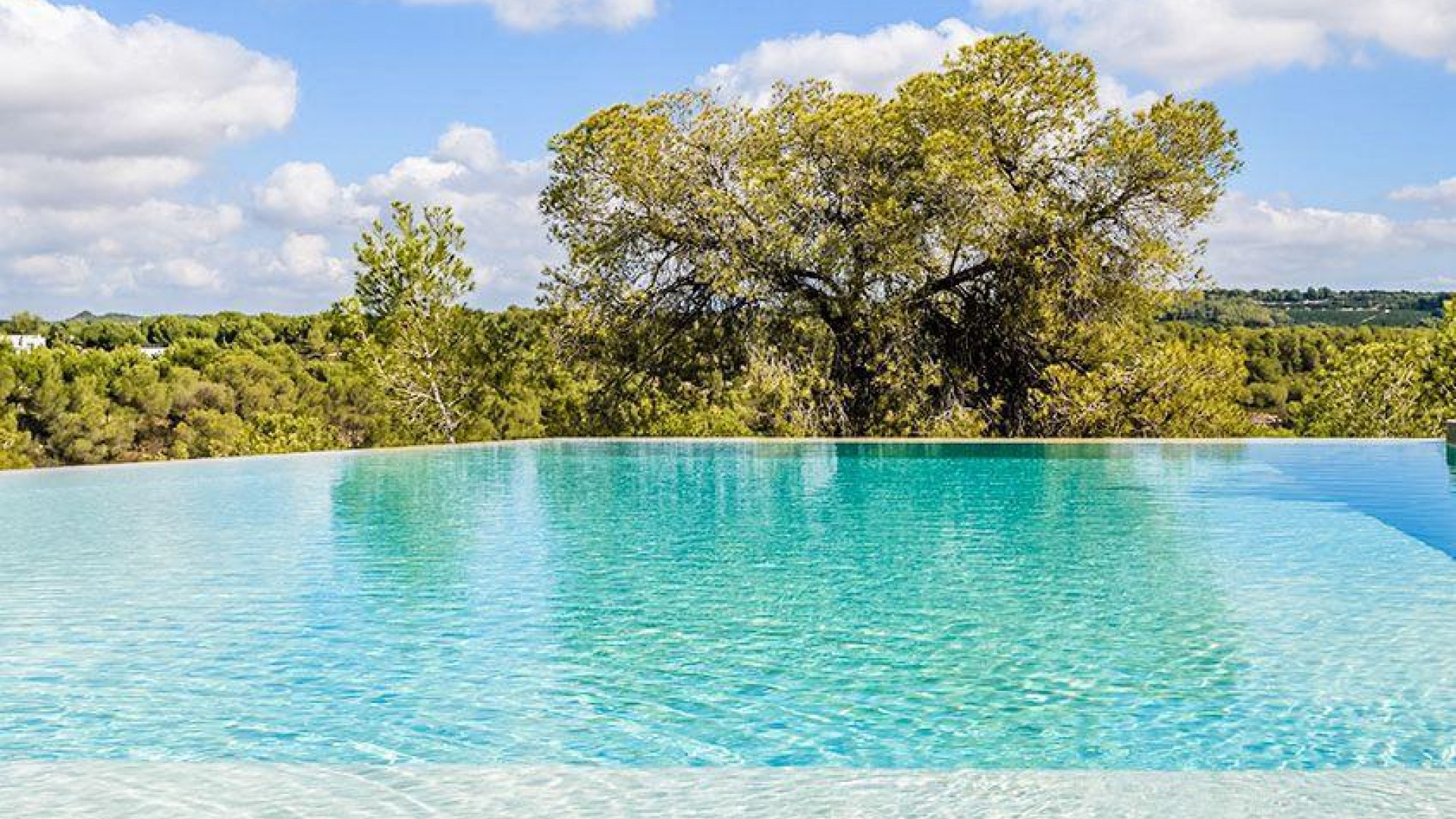 Revente - Appartement -
Orihuela Costa - Las Colinas Golf