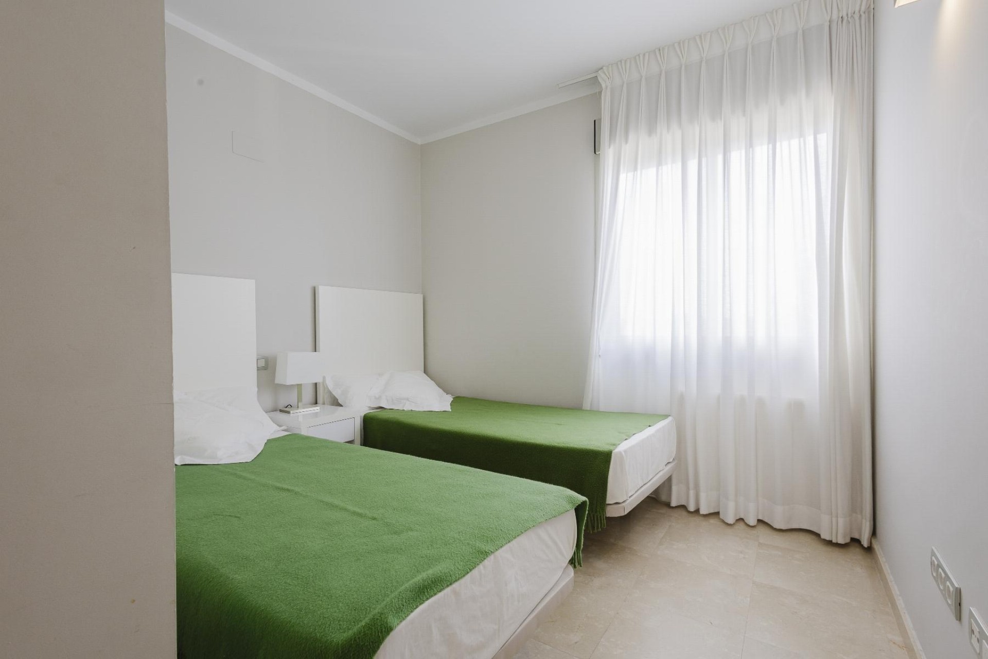 Revente - Appartement -
Orihuela Costa - Las Colinas Golf